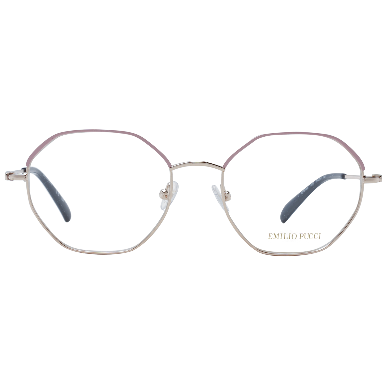 Pucci monture optique EP5169 028 54