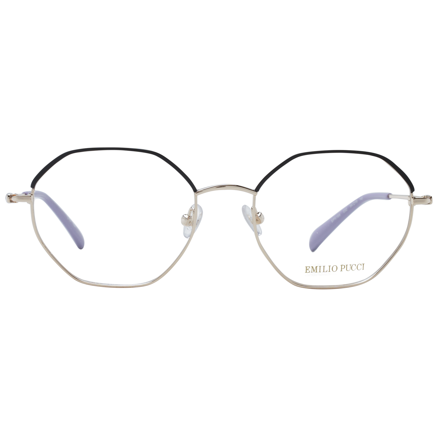Pucci monture optique EP5169 032 54