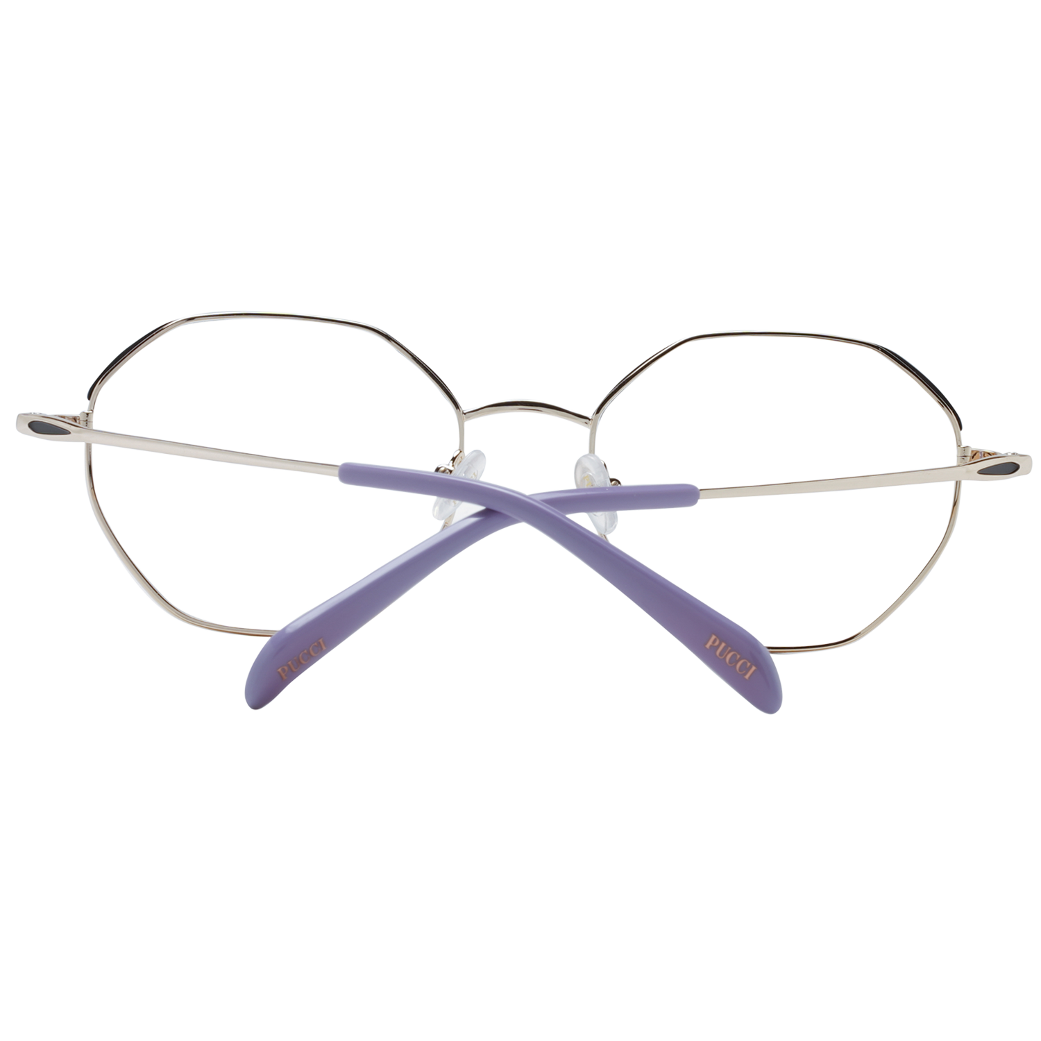 Pucci Optical Frame EP5169 032 54
