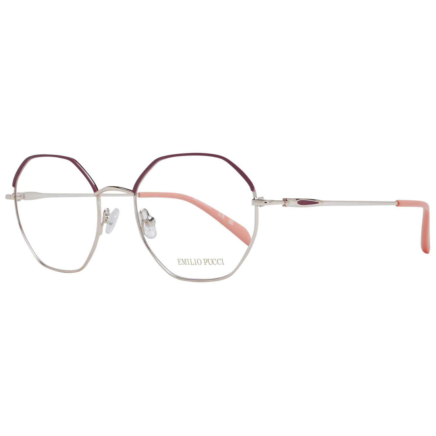 Pucci monture optique EP5169 068 54