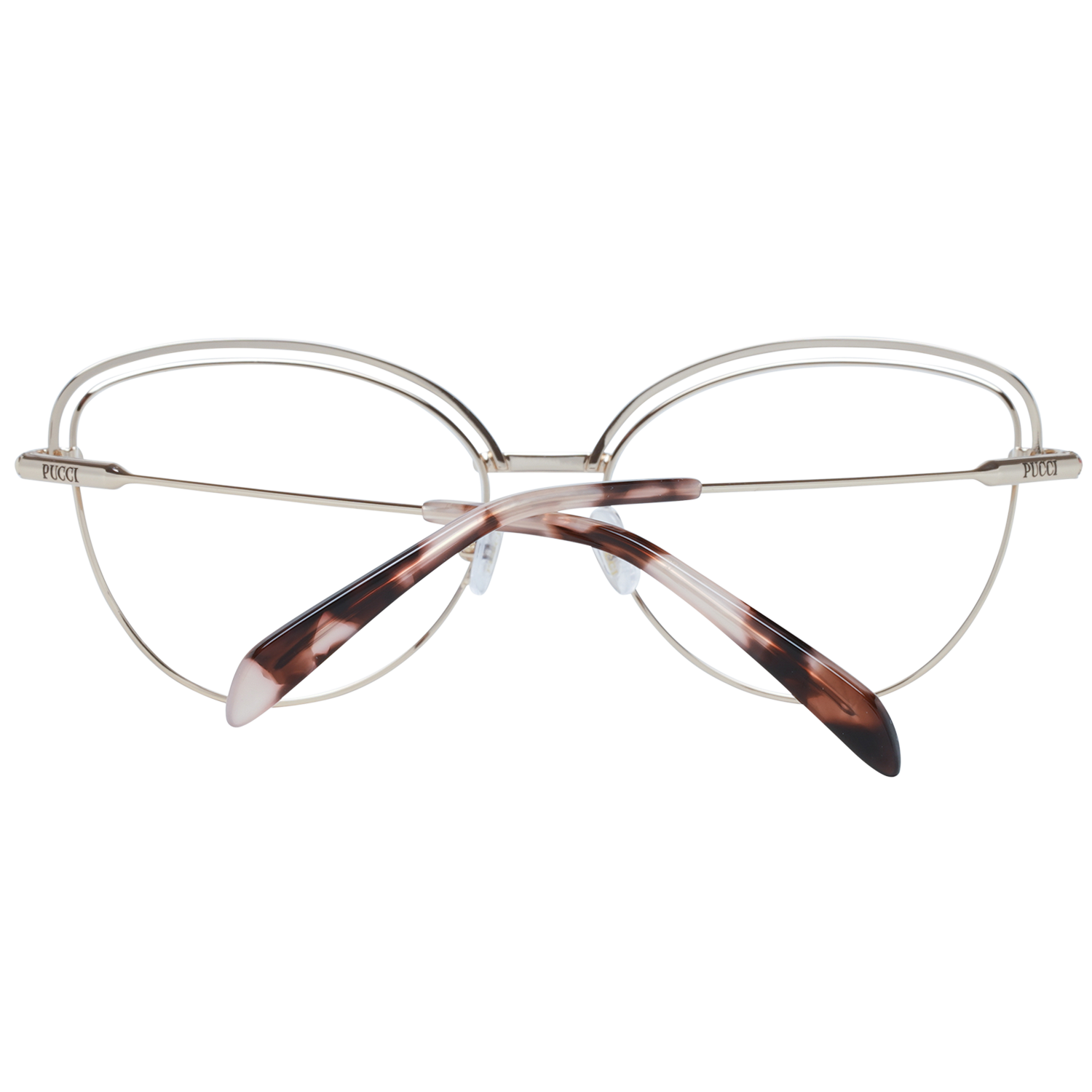 Pucci Optical Frame EP5170 074 55