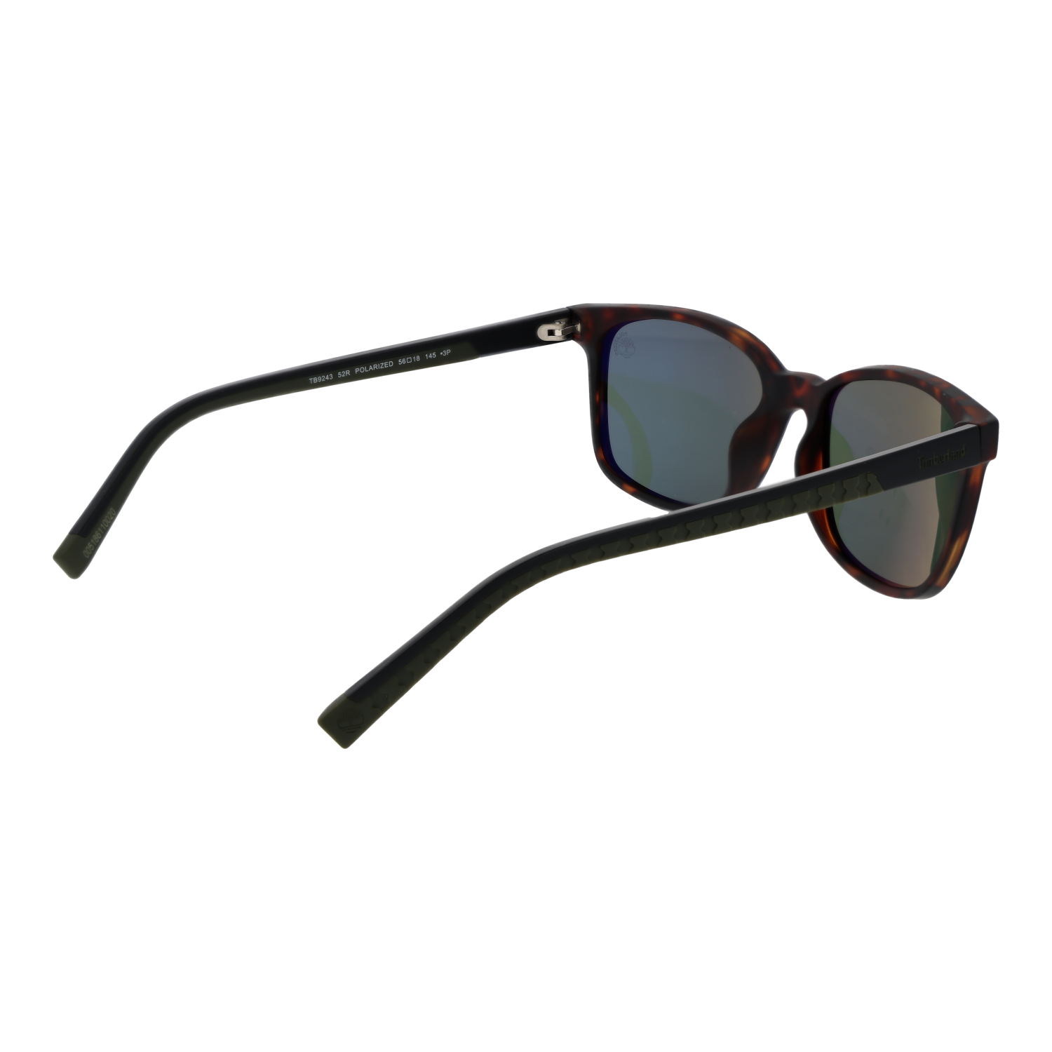 Lunettes de soleil Timberland TB9243 52R 56
