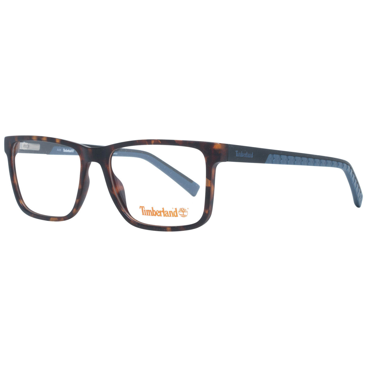 Timberland monture optique TB1711 052 54