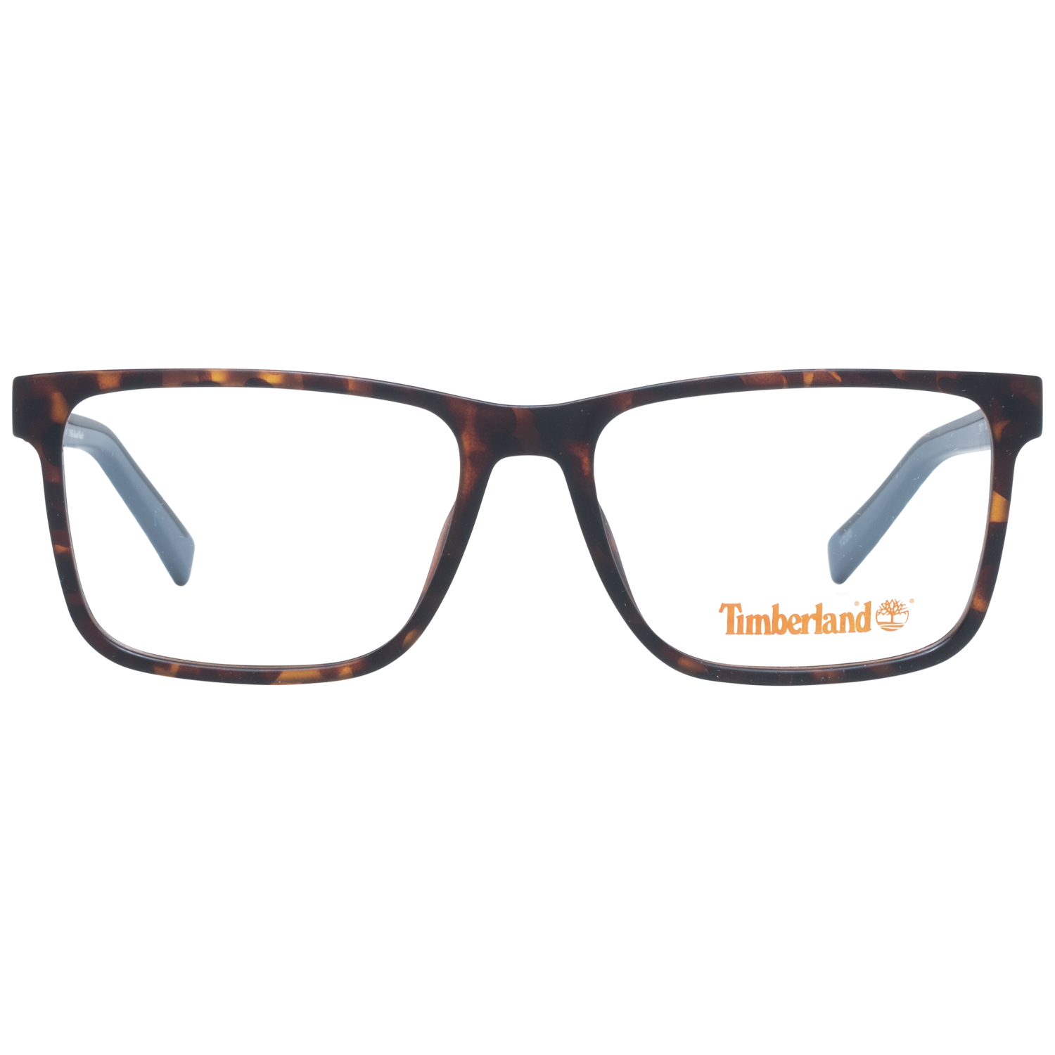 Timberland monture optique TB1711 052 54