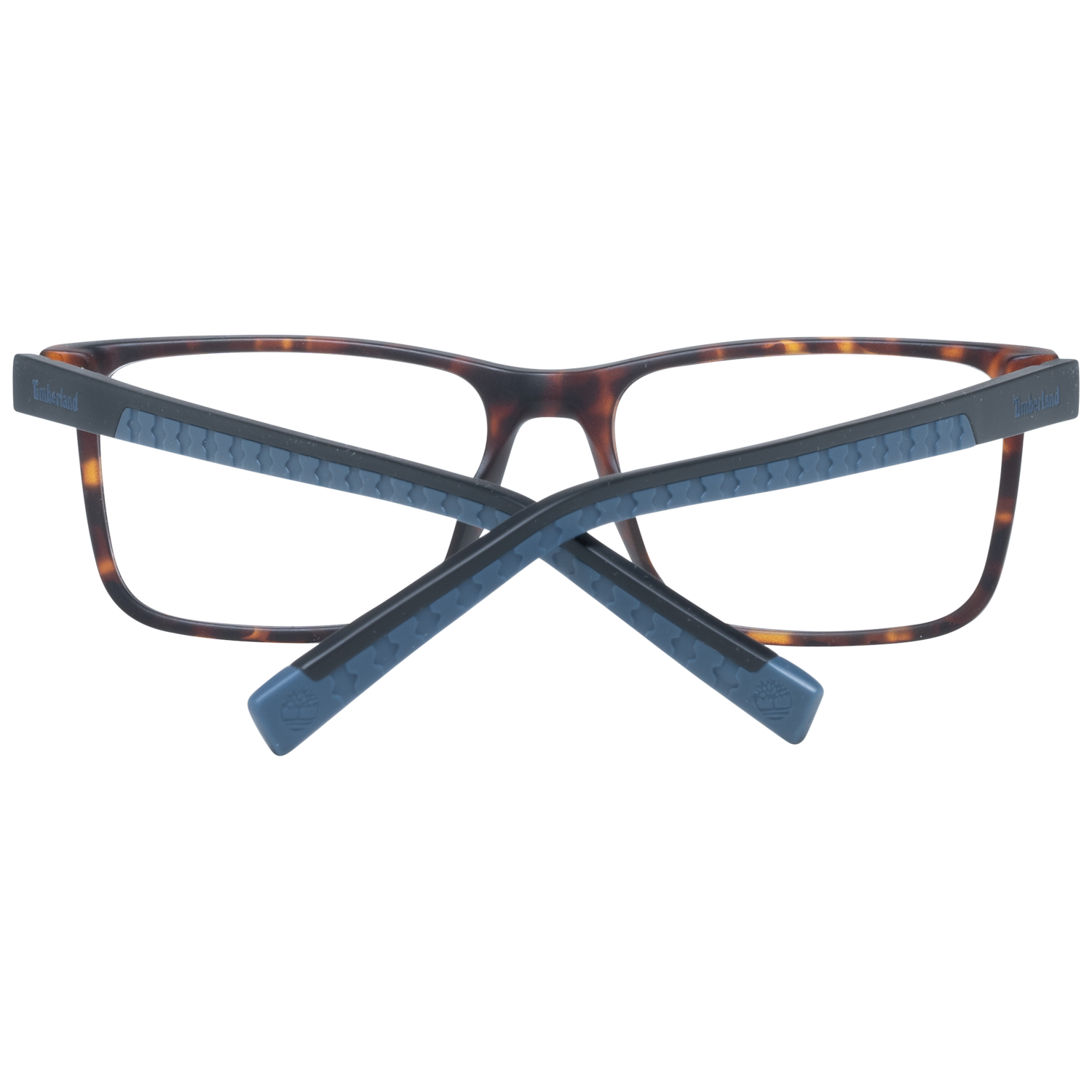Timberland monture optique TB1711 052 54