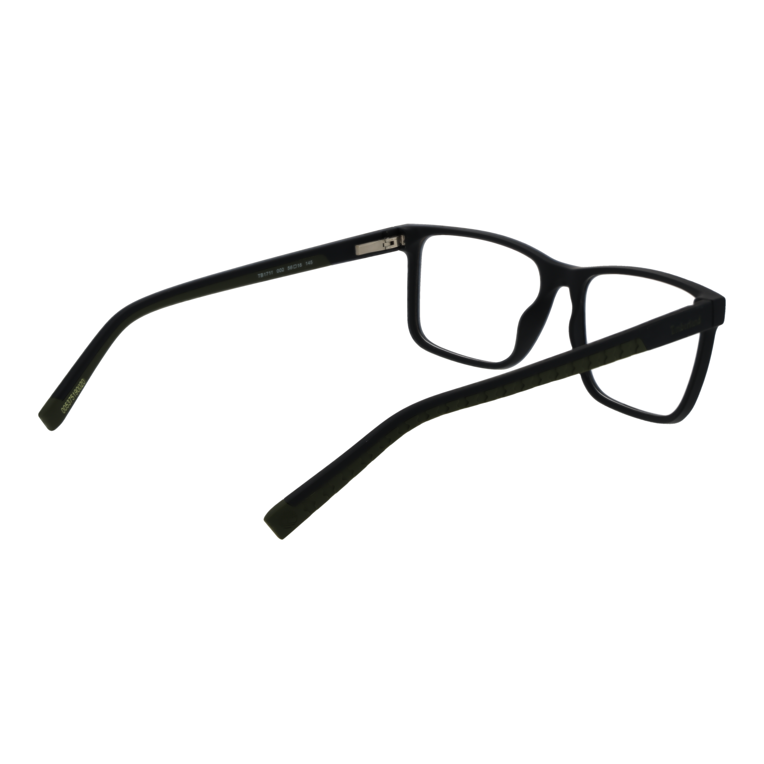 Timberland Optical Frame TB1711 002 56