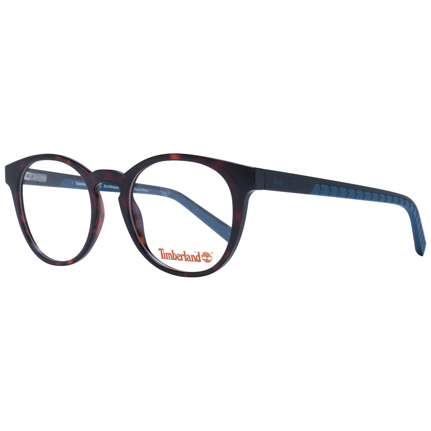 Timberland Monture optique TB1713 052 51