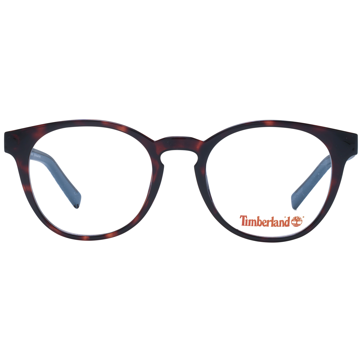 Timberland Monture optique TB1713 052 51