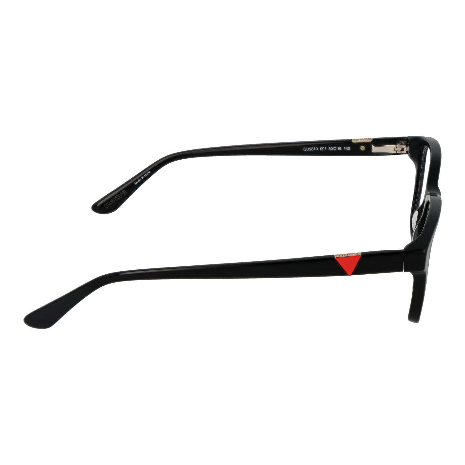 Guess Optical Frame GU2810 001 50