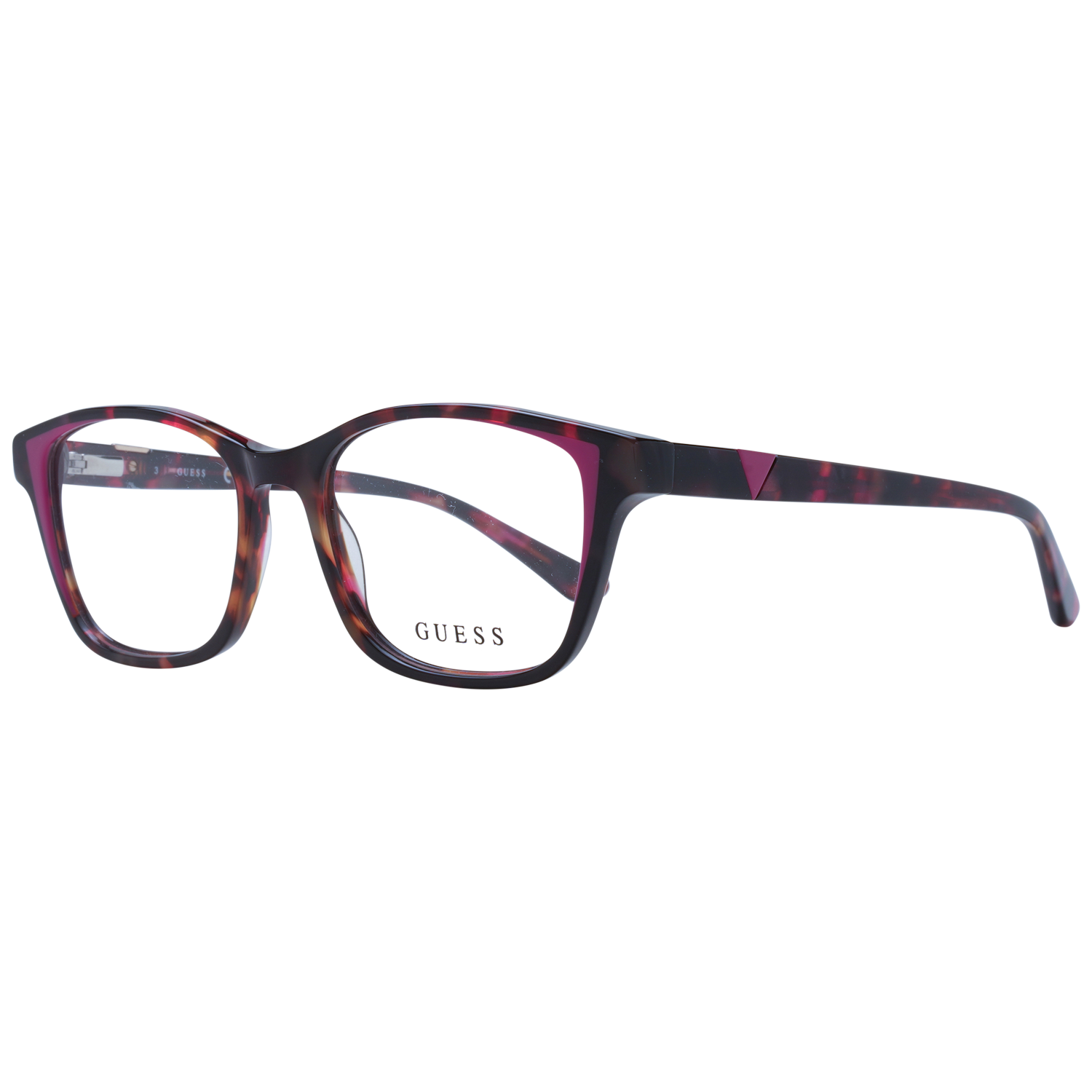 Guess Optical Frame GU2810 074 50
