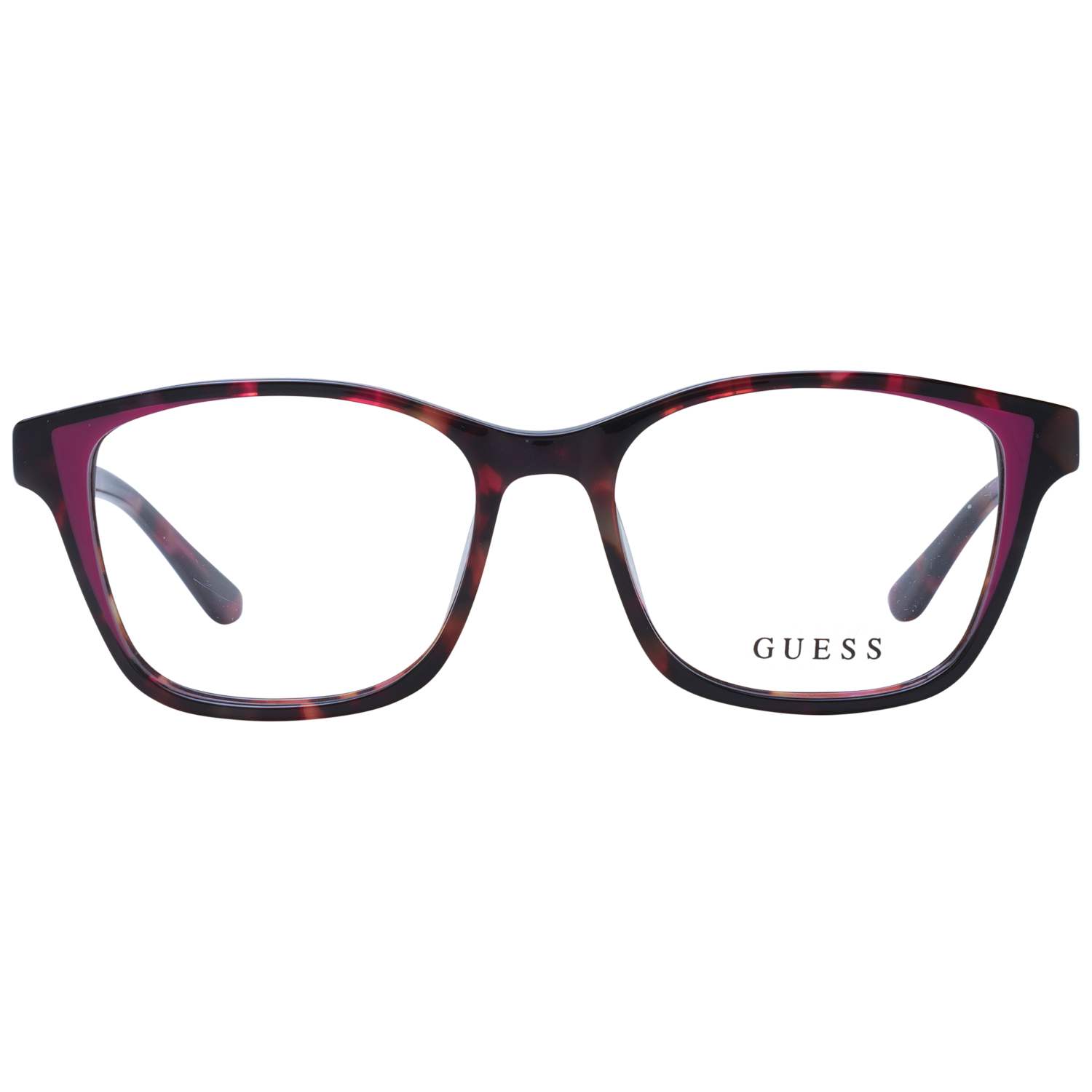 Guess Optical Frame GU2810 074 50