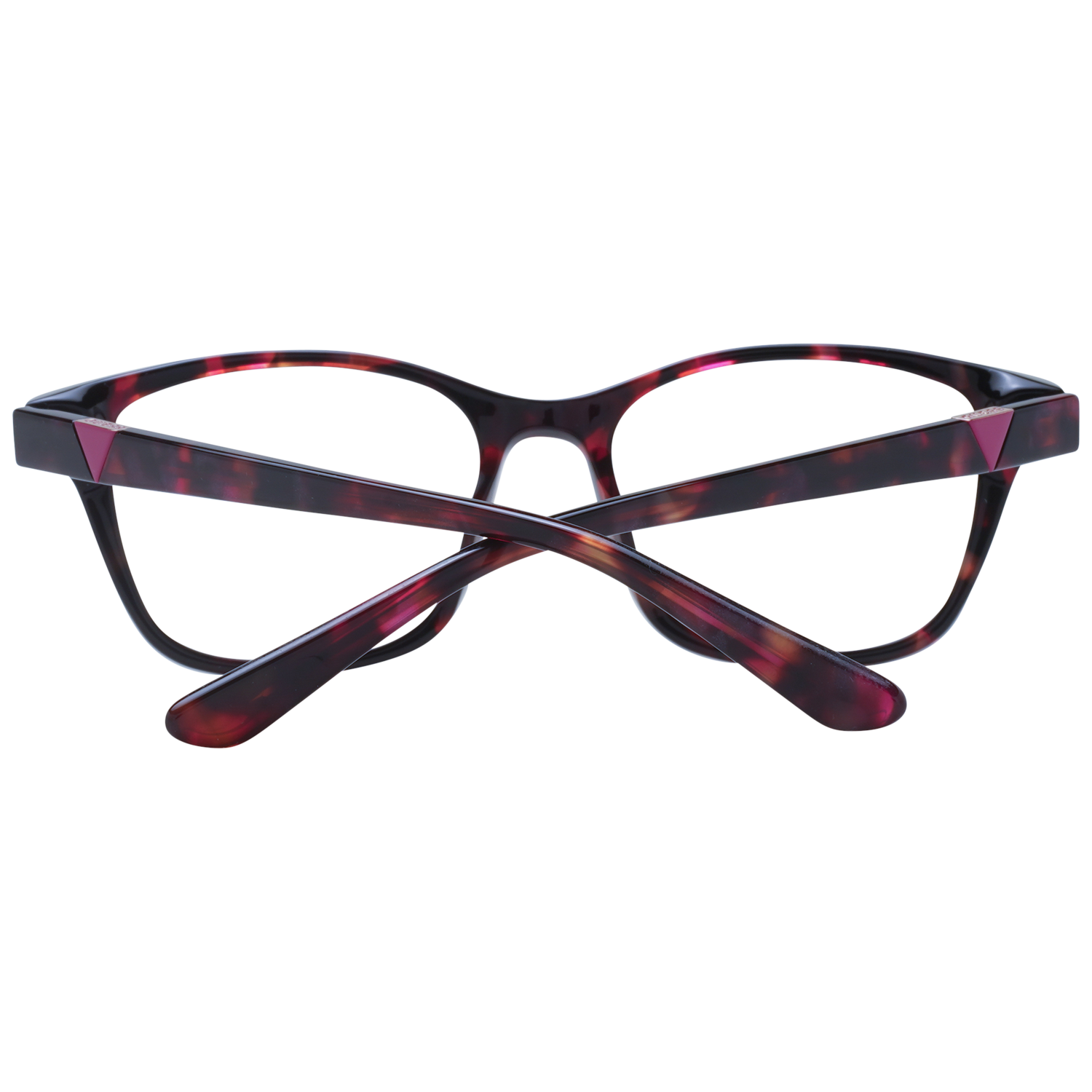 Guess Optical Frame GU2810 074 50