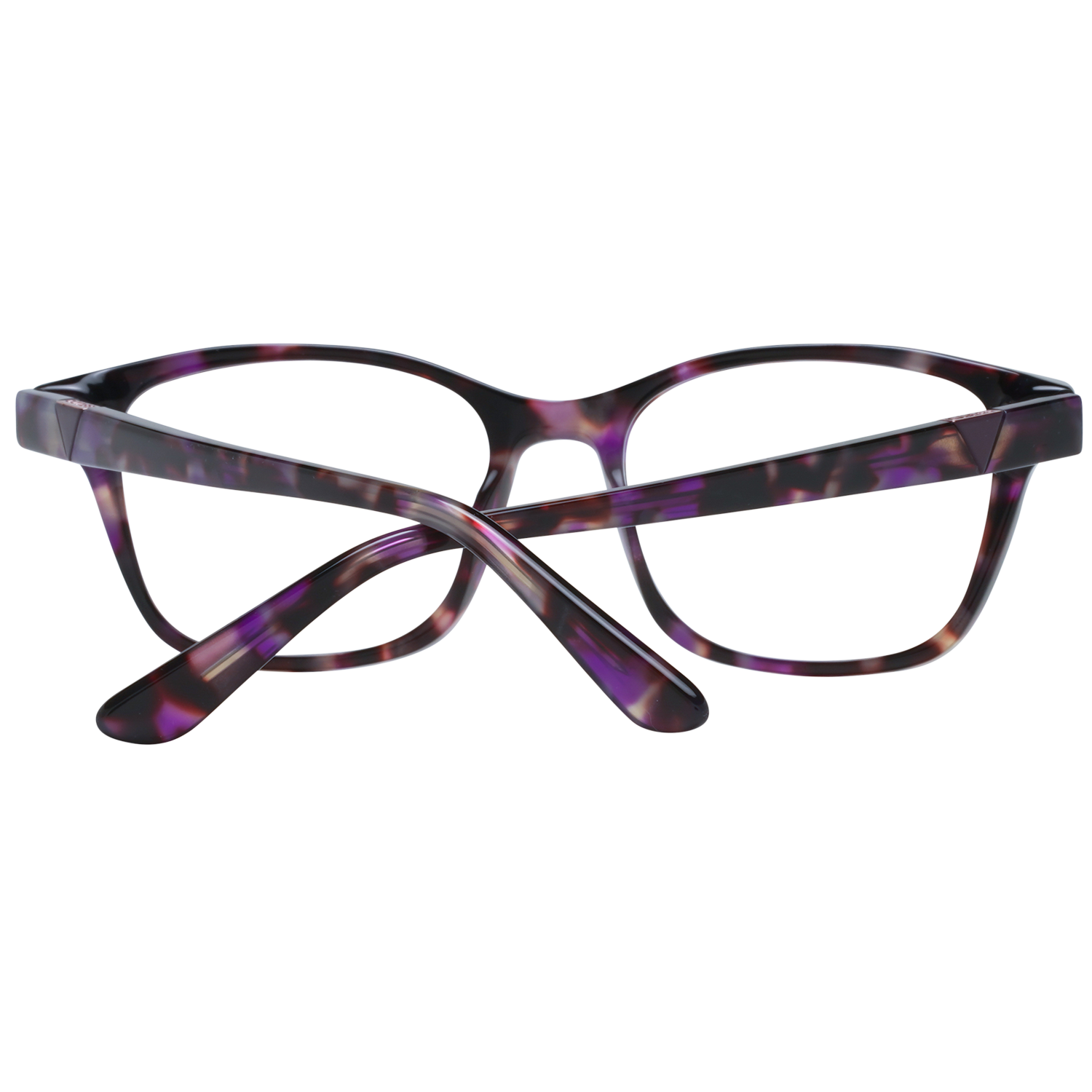 Guess Optical Frame GU2810 083 50