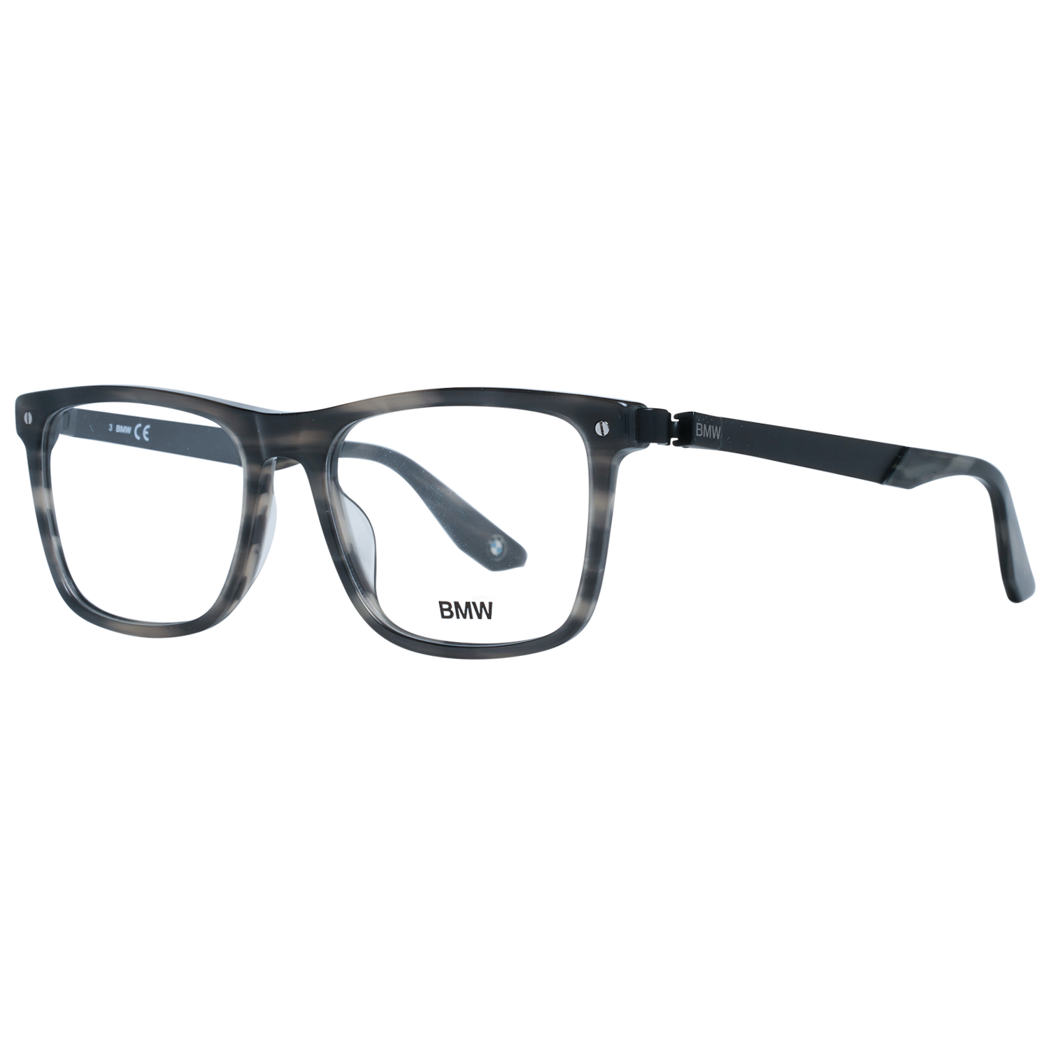 BMW monture optique BW5002-H 020 52