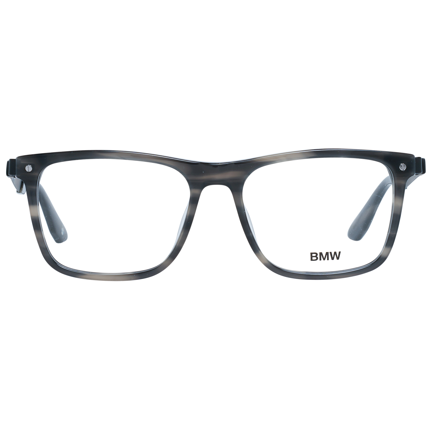 BMW monture optique BW5002-H 020 52