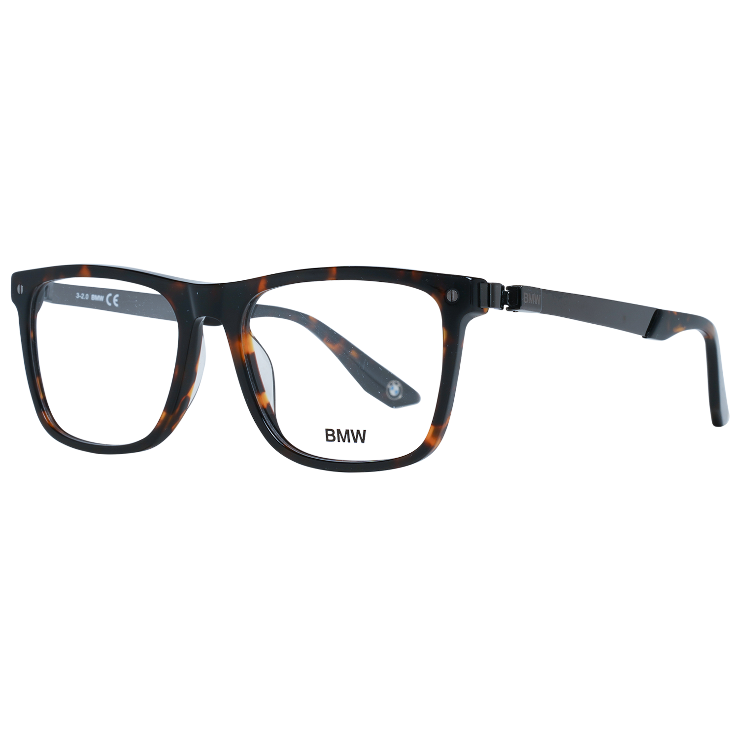 BMW monture optique BW5002-H 052 52