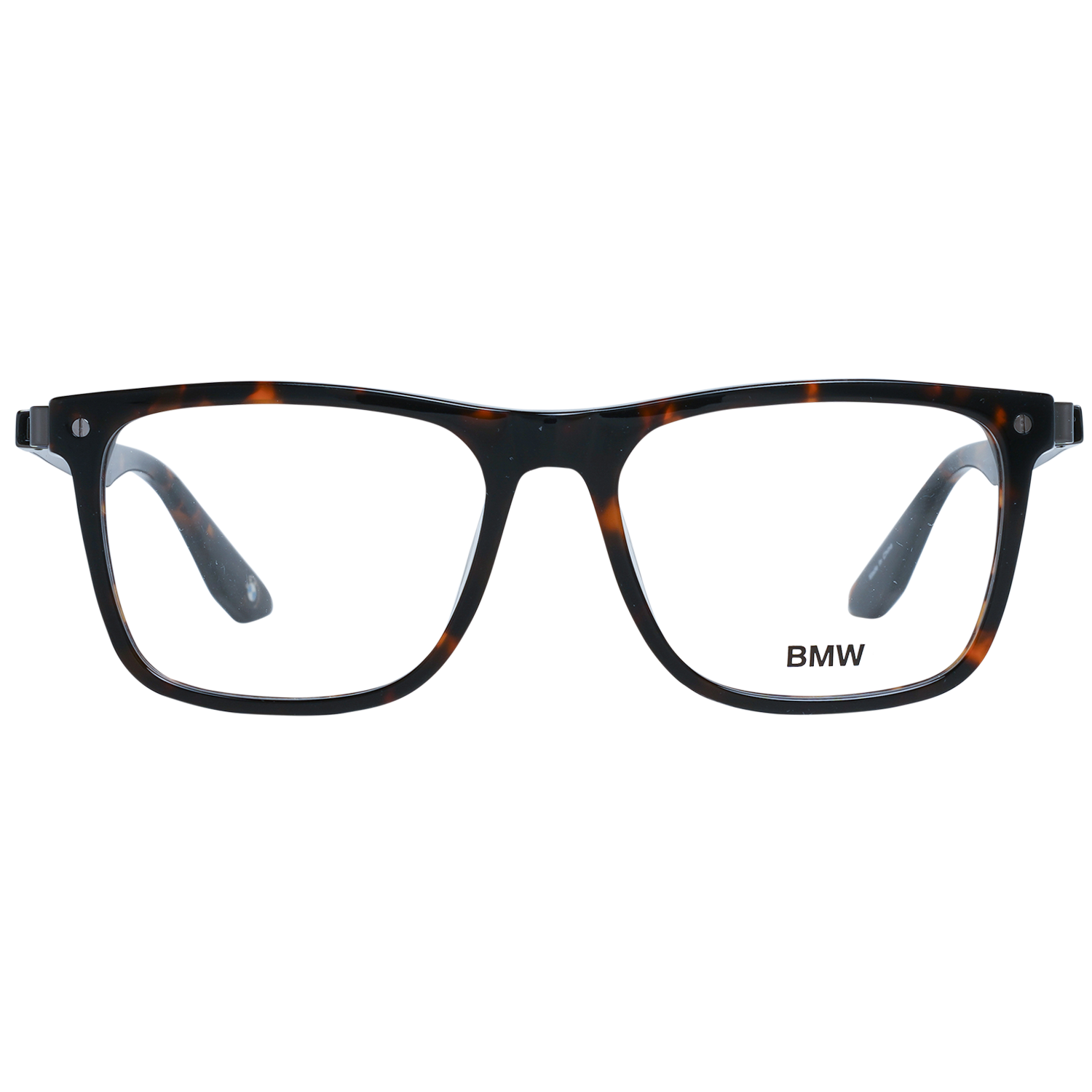 BMW monture optique BW5002-H 052 52