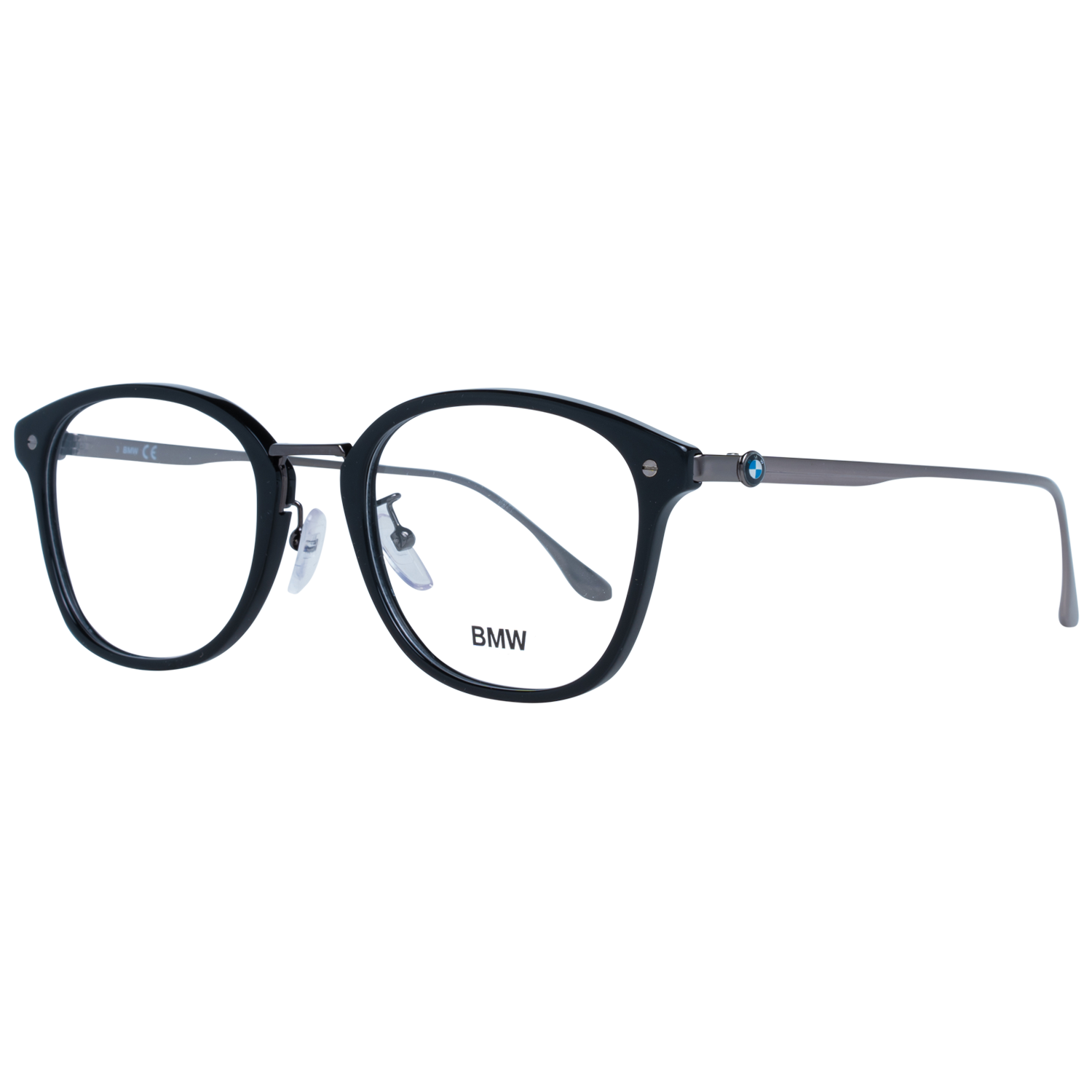 BMW monture optique BW5013 001 53