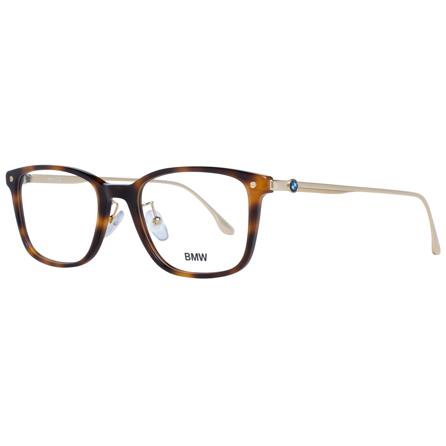 BMW monture optique BW5014 052 54
