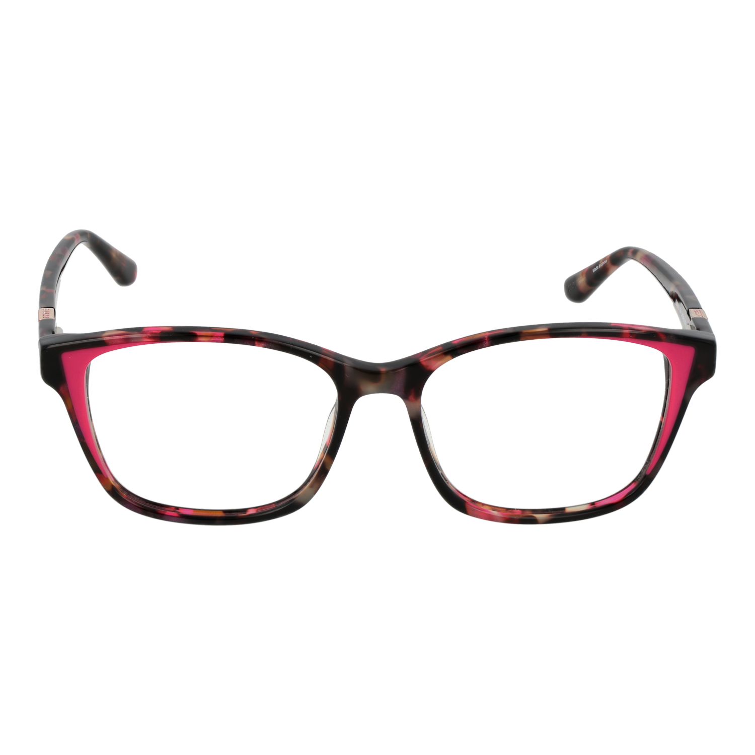 Guess Optical Frame GU2810 074 54
