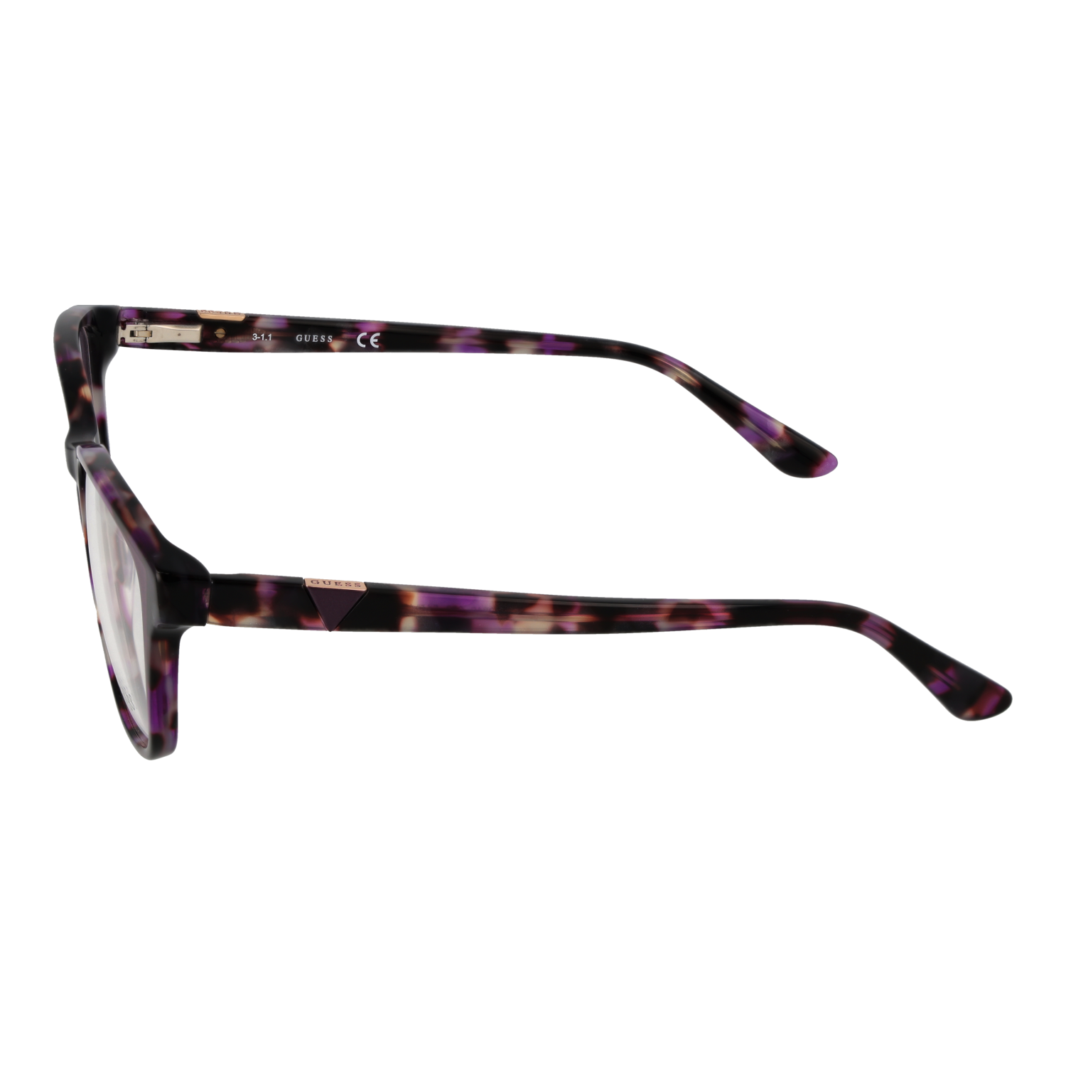 Guess Optical Frame GU2810 083 58