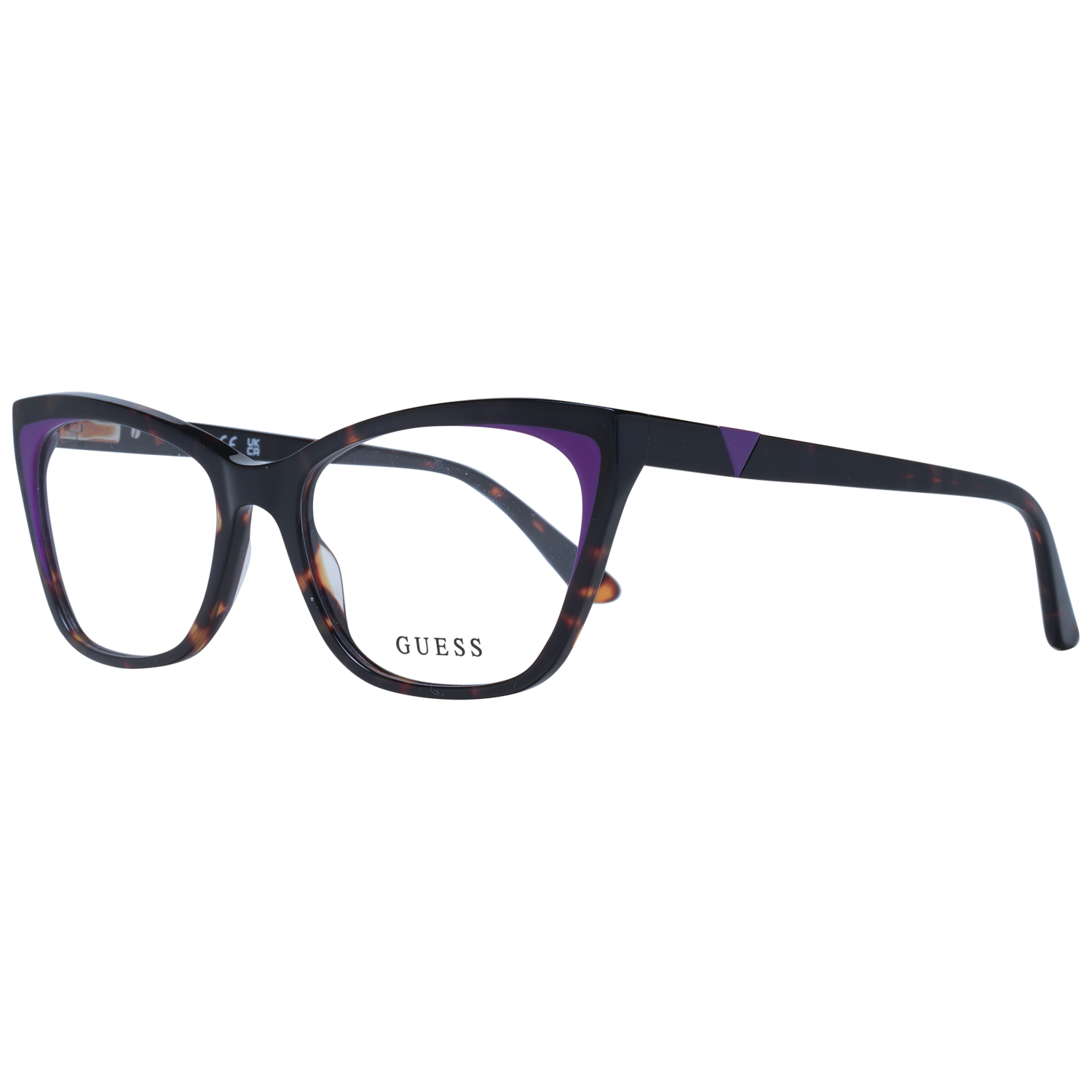 Monture optique Guess GU2811 052 54