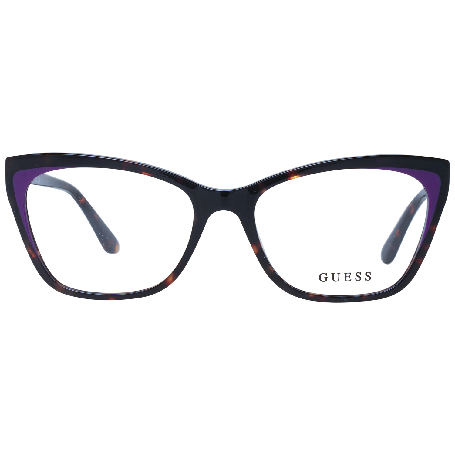 Monture optique Guess GU2811 052 54