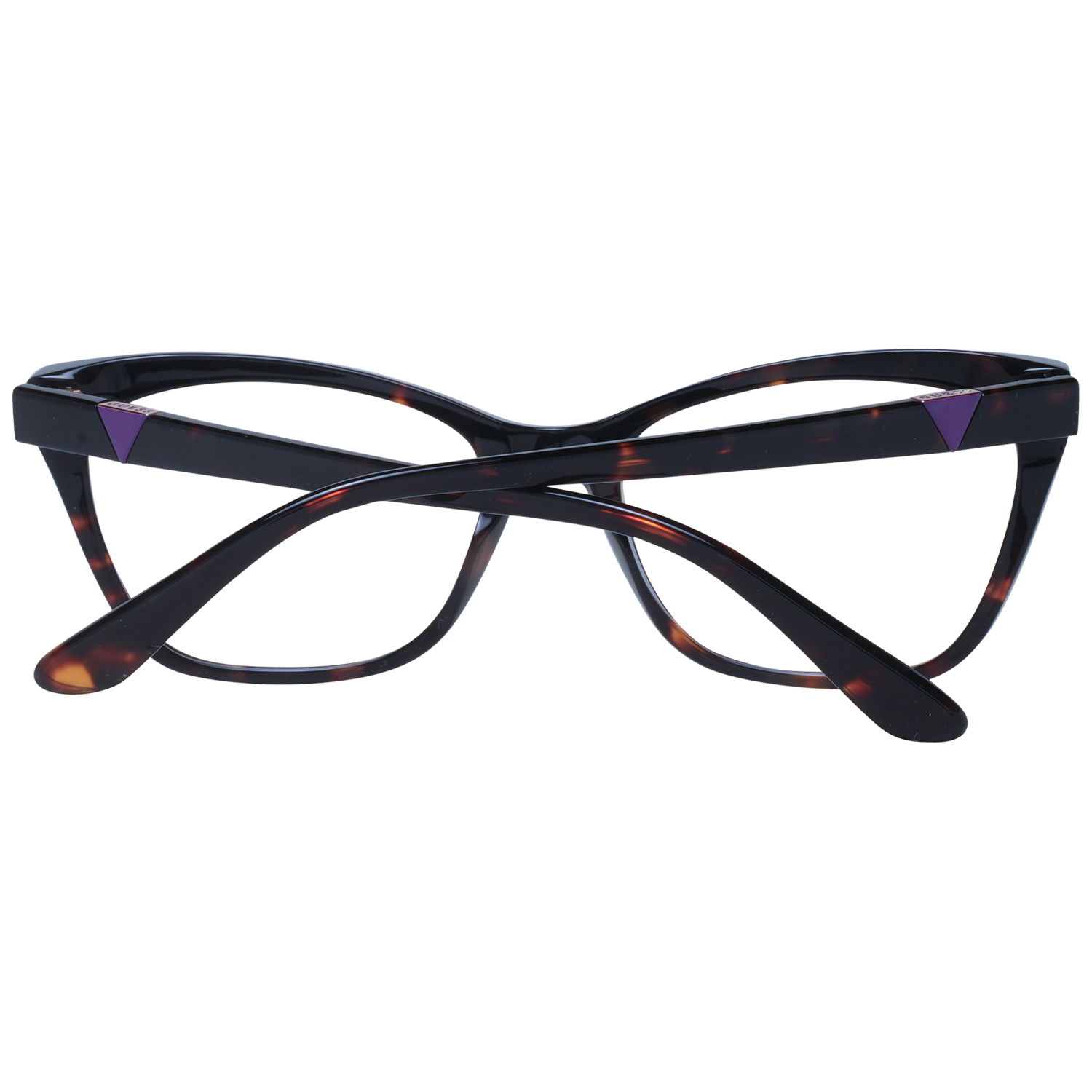 Monture optique Guess GU2811 052 54
