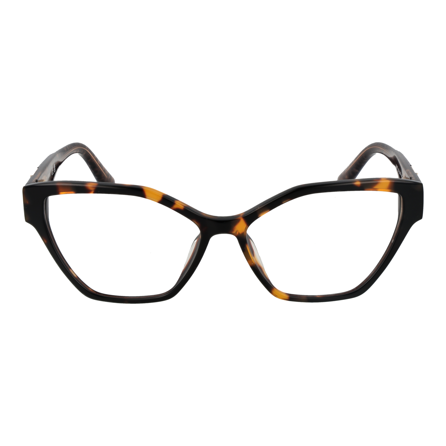 Guess Optical Frame GU2827 052 55