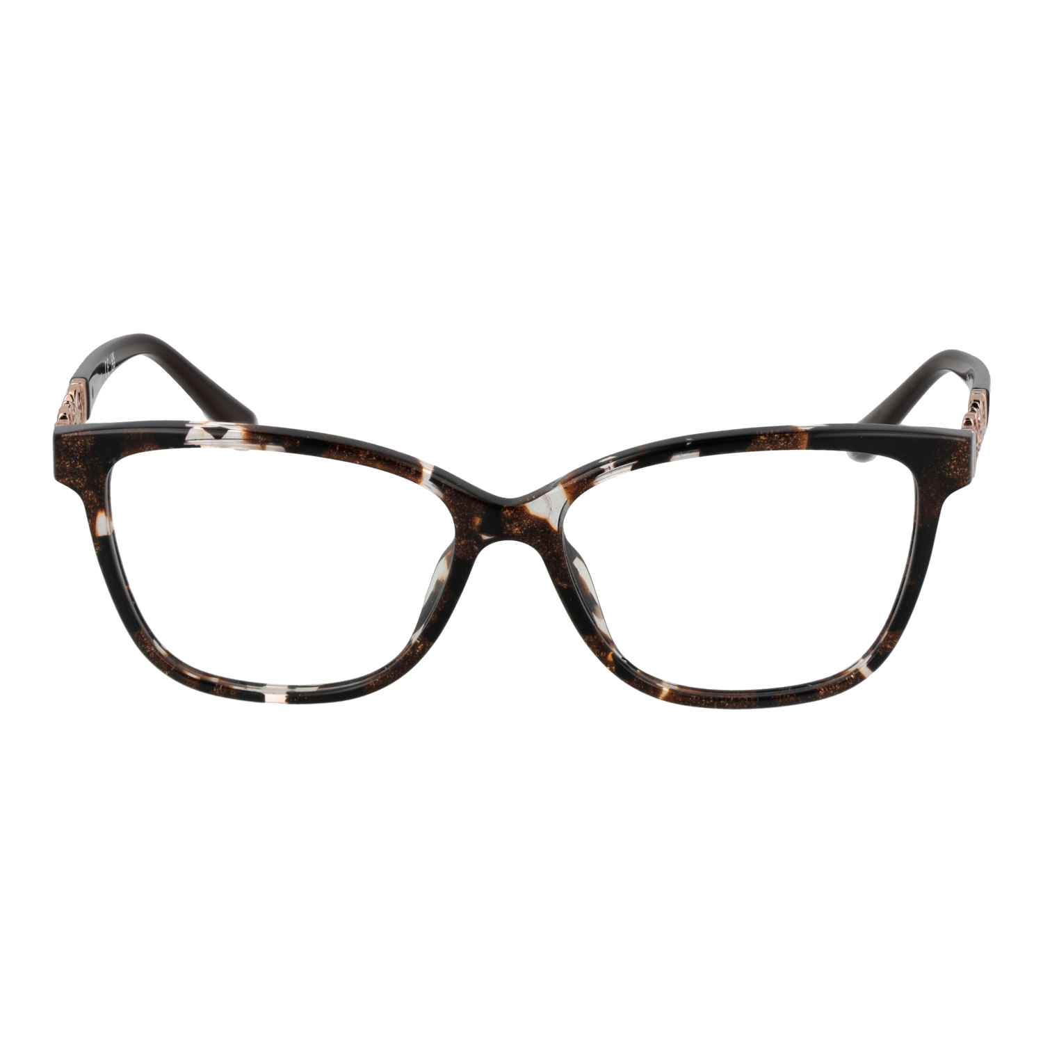 Guess Optical Frame GU2832 050 52