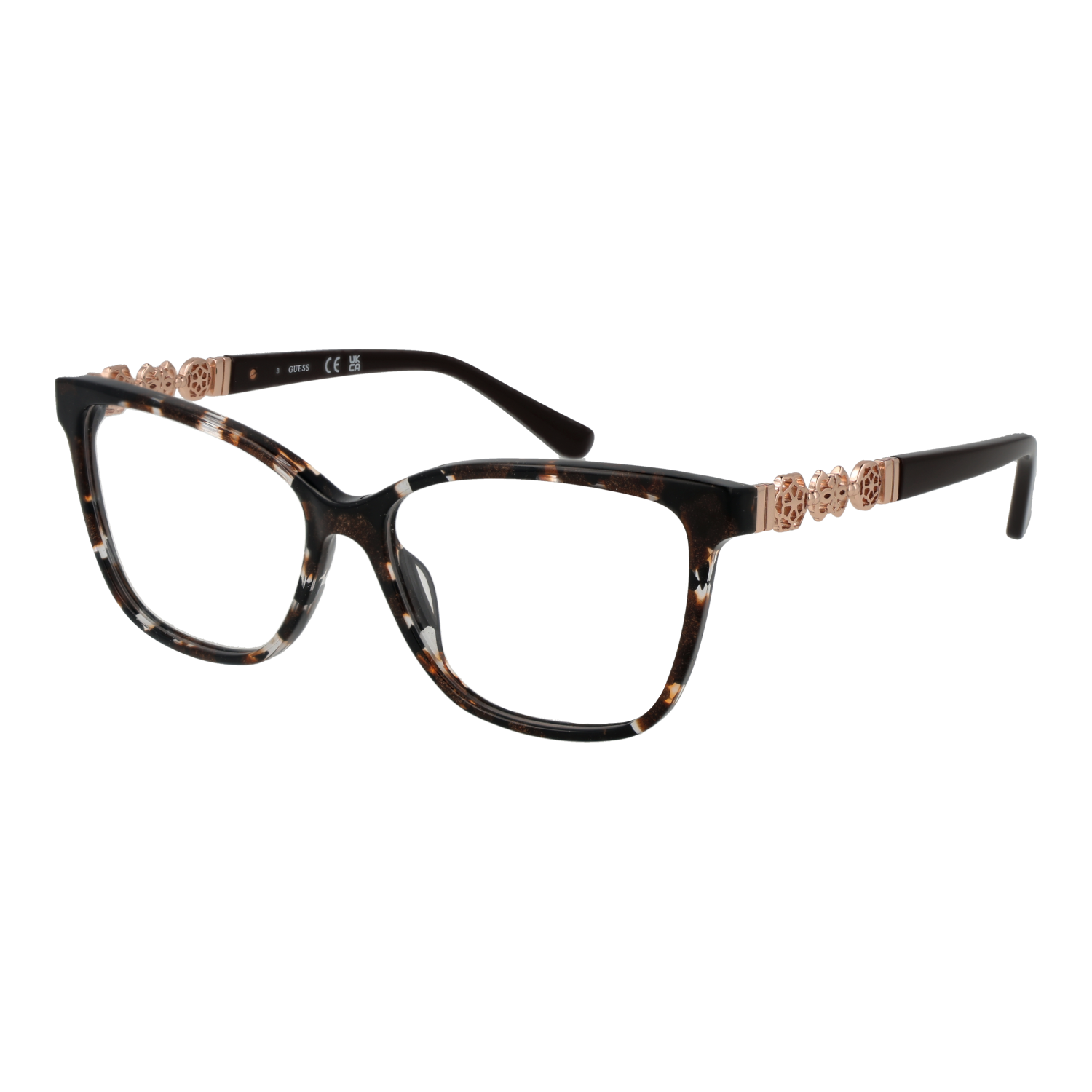 Guess Optical Frame GU2832 050 54