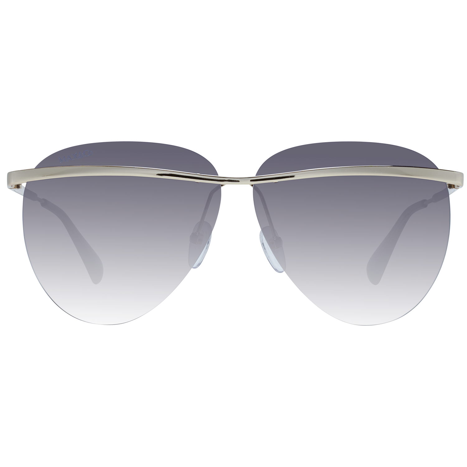 Max & Co Sunglasses MO0017 32B 60