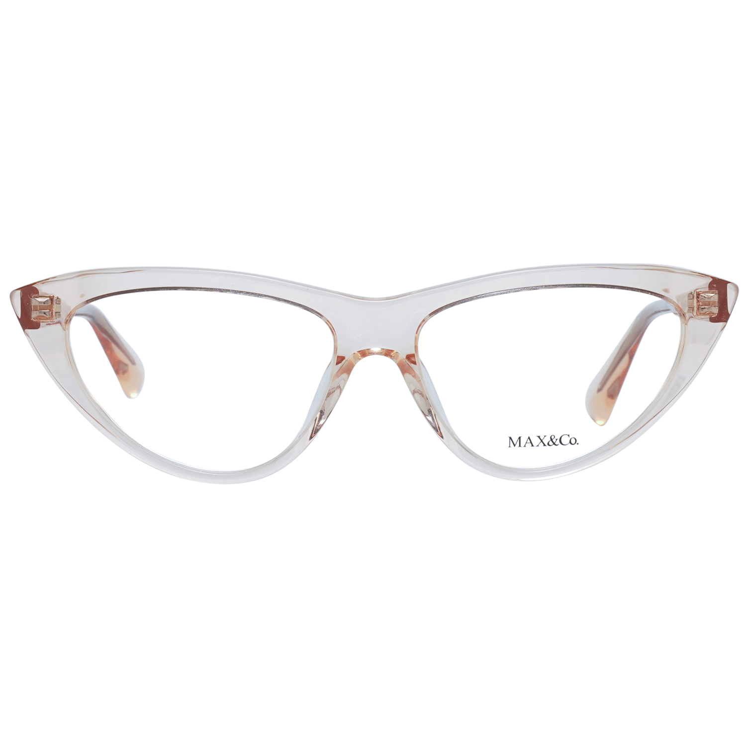 Max & Co Optical Frame MO5015 072 54