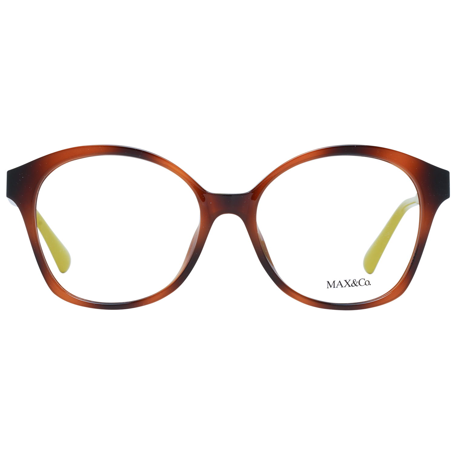 Max & Co Monture optique MO5020 052 54