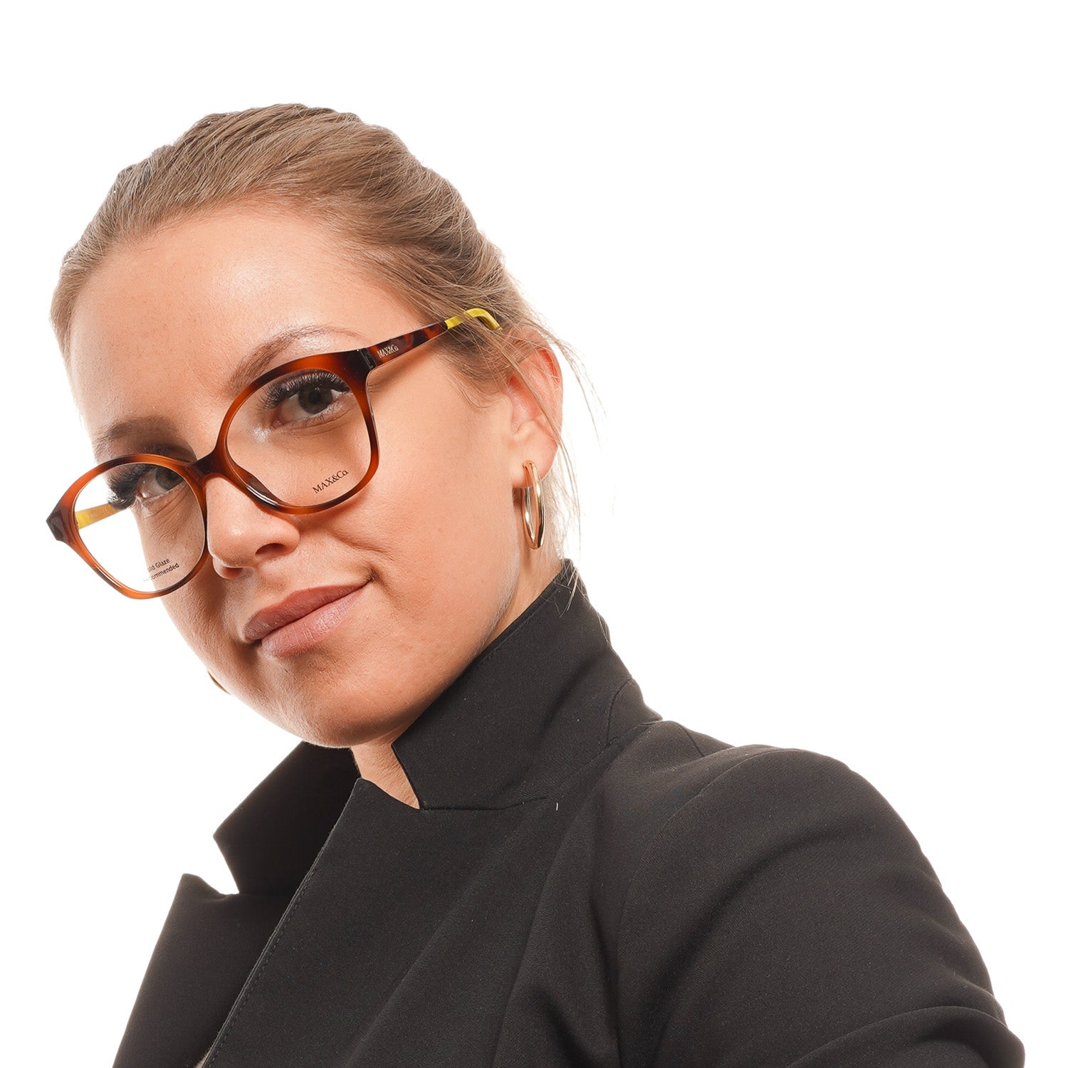 Max & Co Monture optique MO5020 052 54