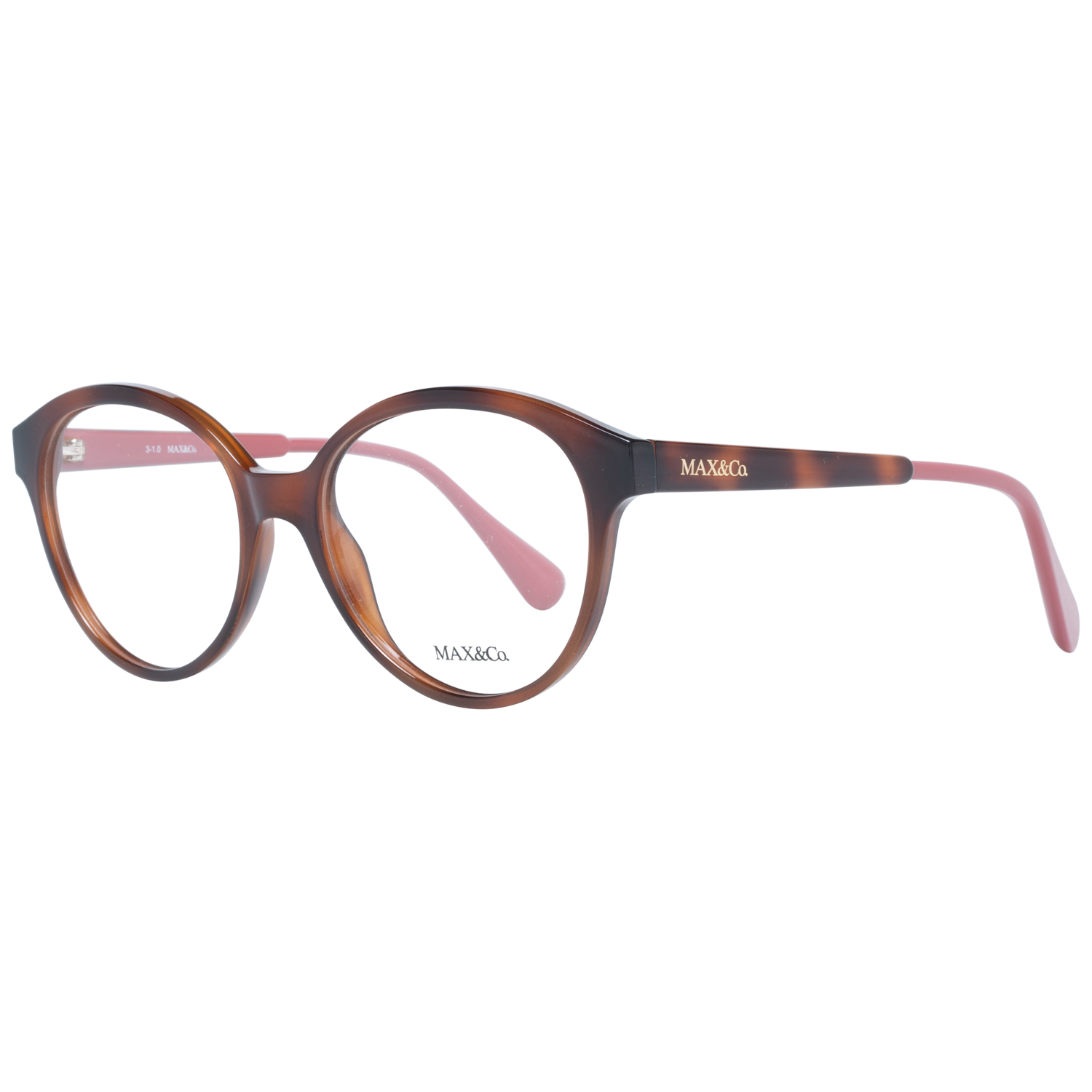 Max & Co Optical Frame MO5021 052 53