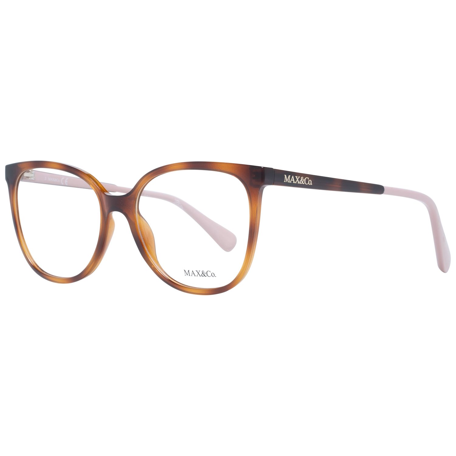 Max & Co Monture optique MO5022 053 54