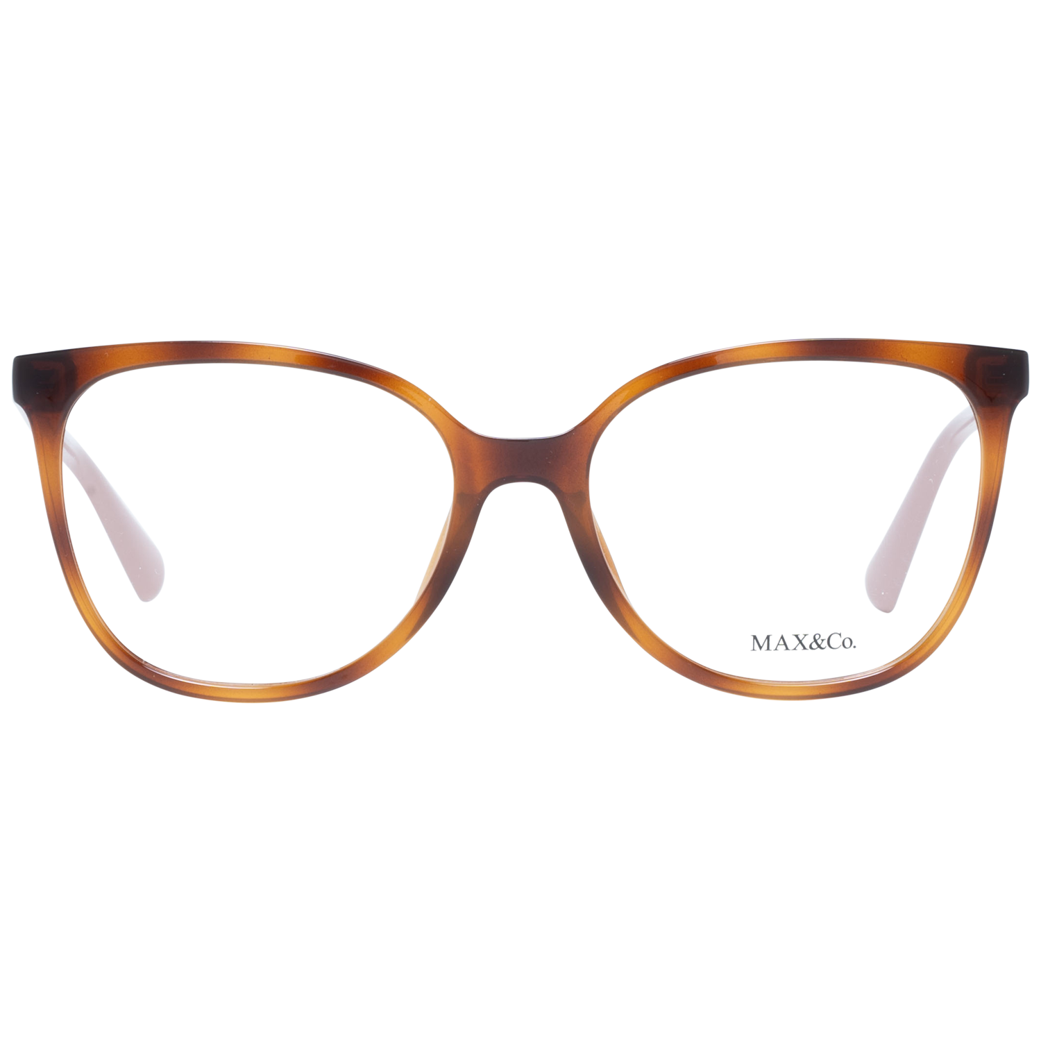 Max & Co Monture optique MO5022 053 54