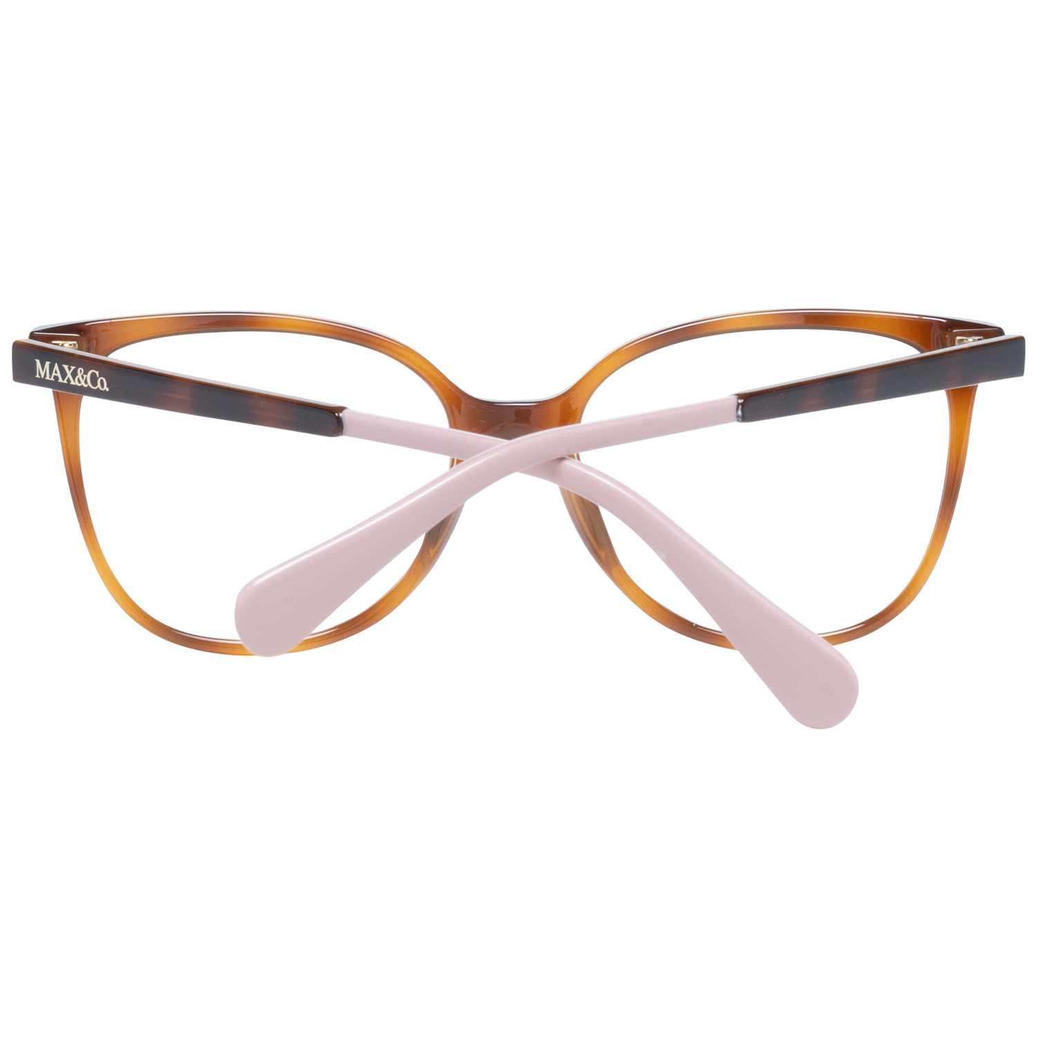 Max & Co Monture optique MO5022 053 54