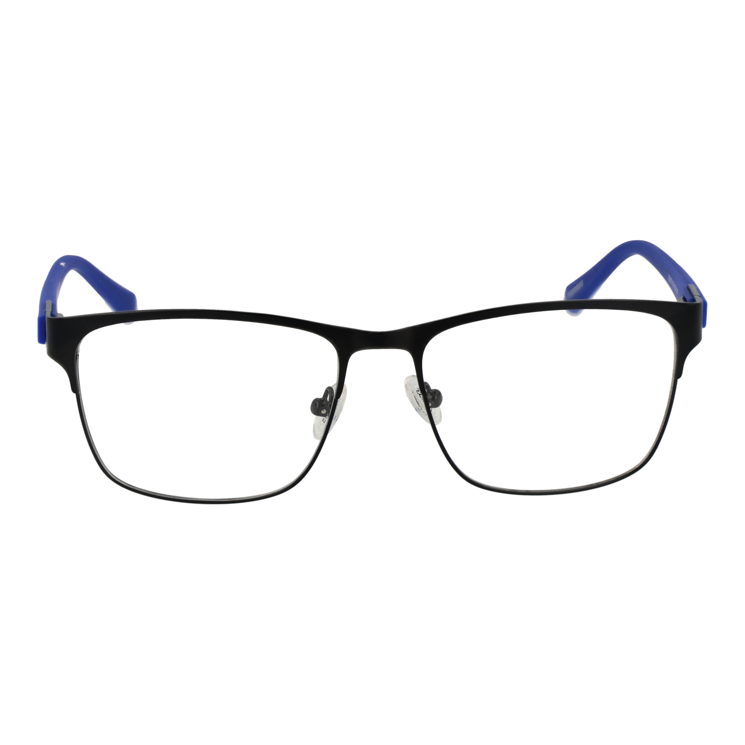 Guess Optical Frame GU50013 002 55