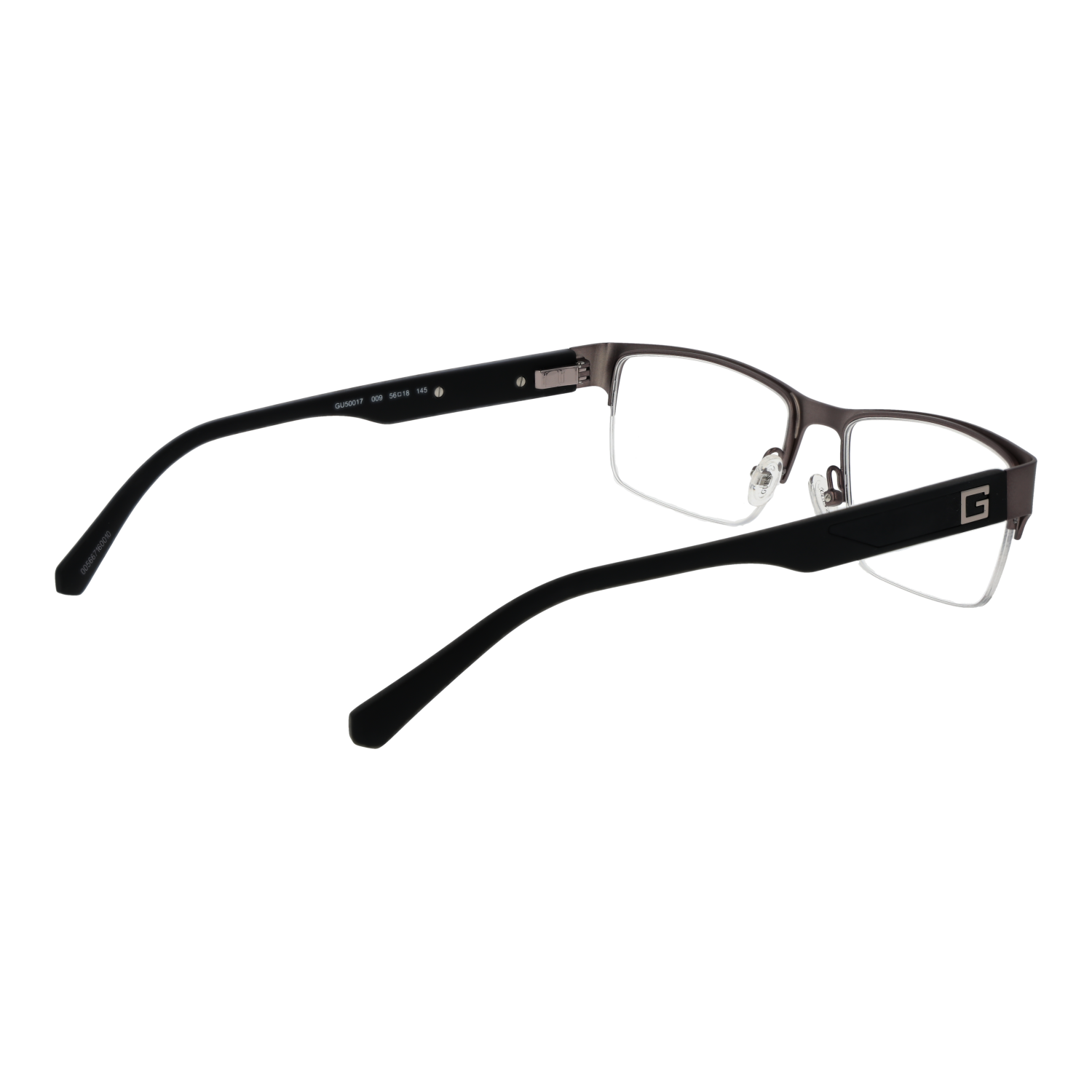 Guess Optical Frame GU50017 009 56