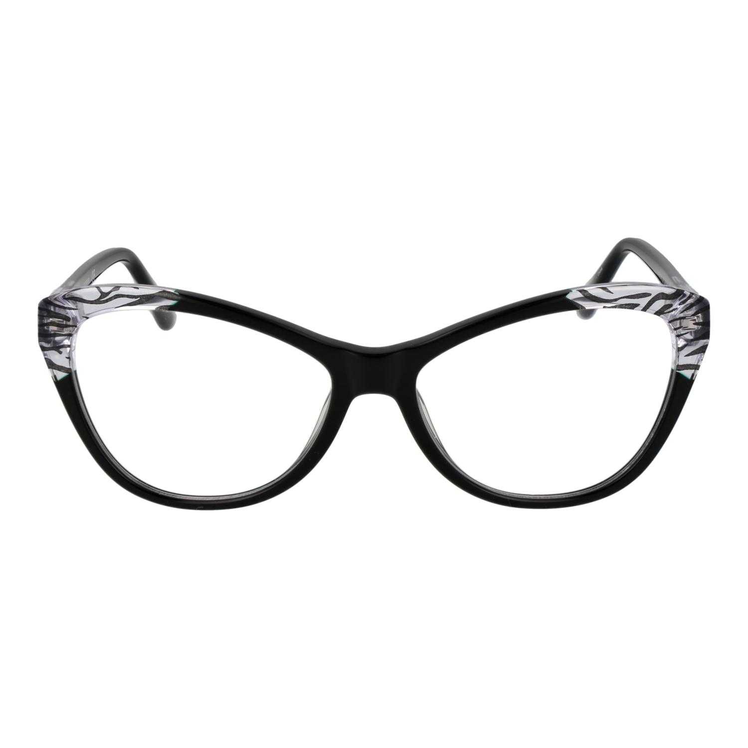 Guess Optical Frame GU2818 001 56