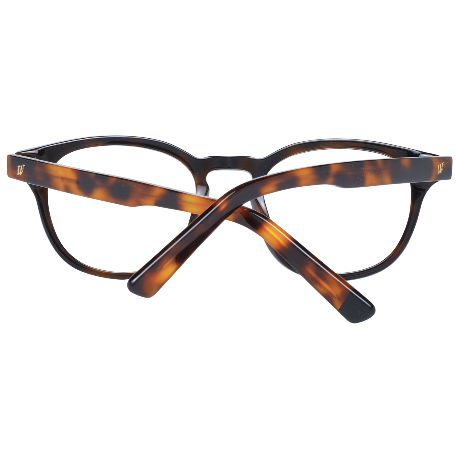 Web Optical Frame WE5346 005 49