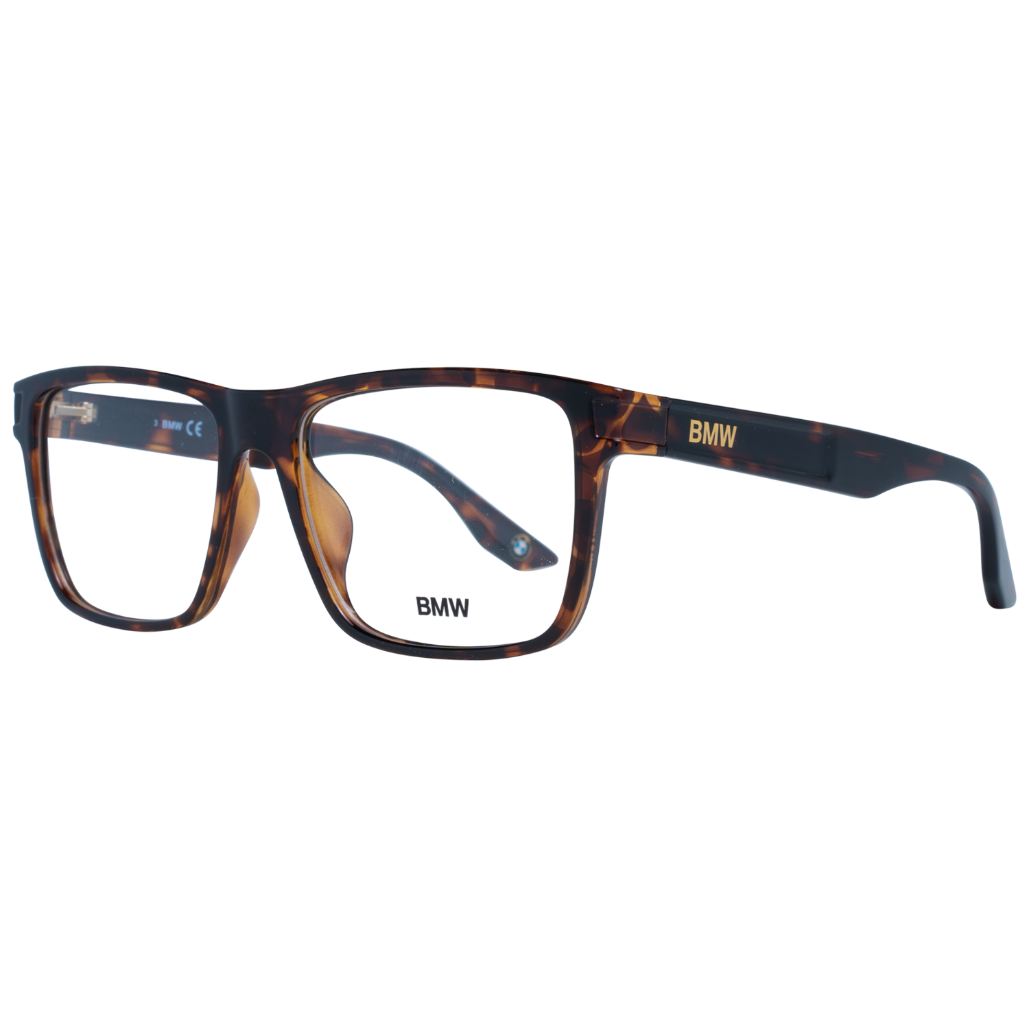 BMW monture optique BW5015-H 052 57