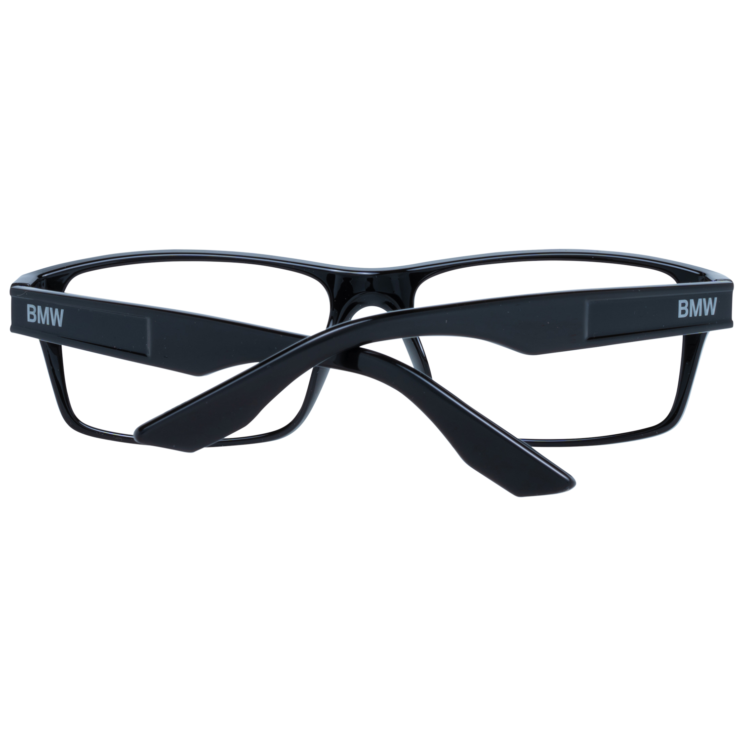 BMW monture optique BW5016 001 57