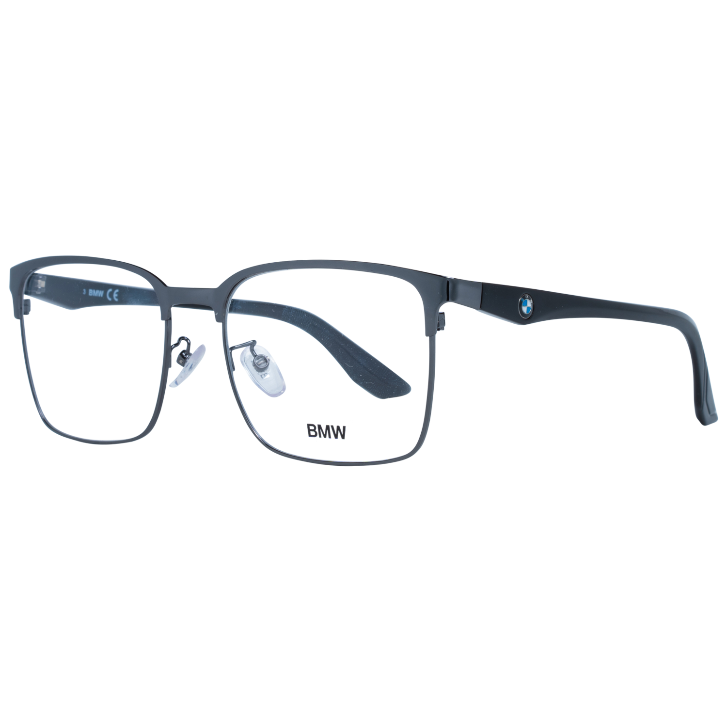 BMW monture optique BW5017 008 56