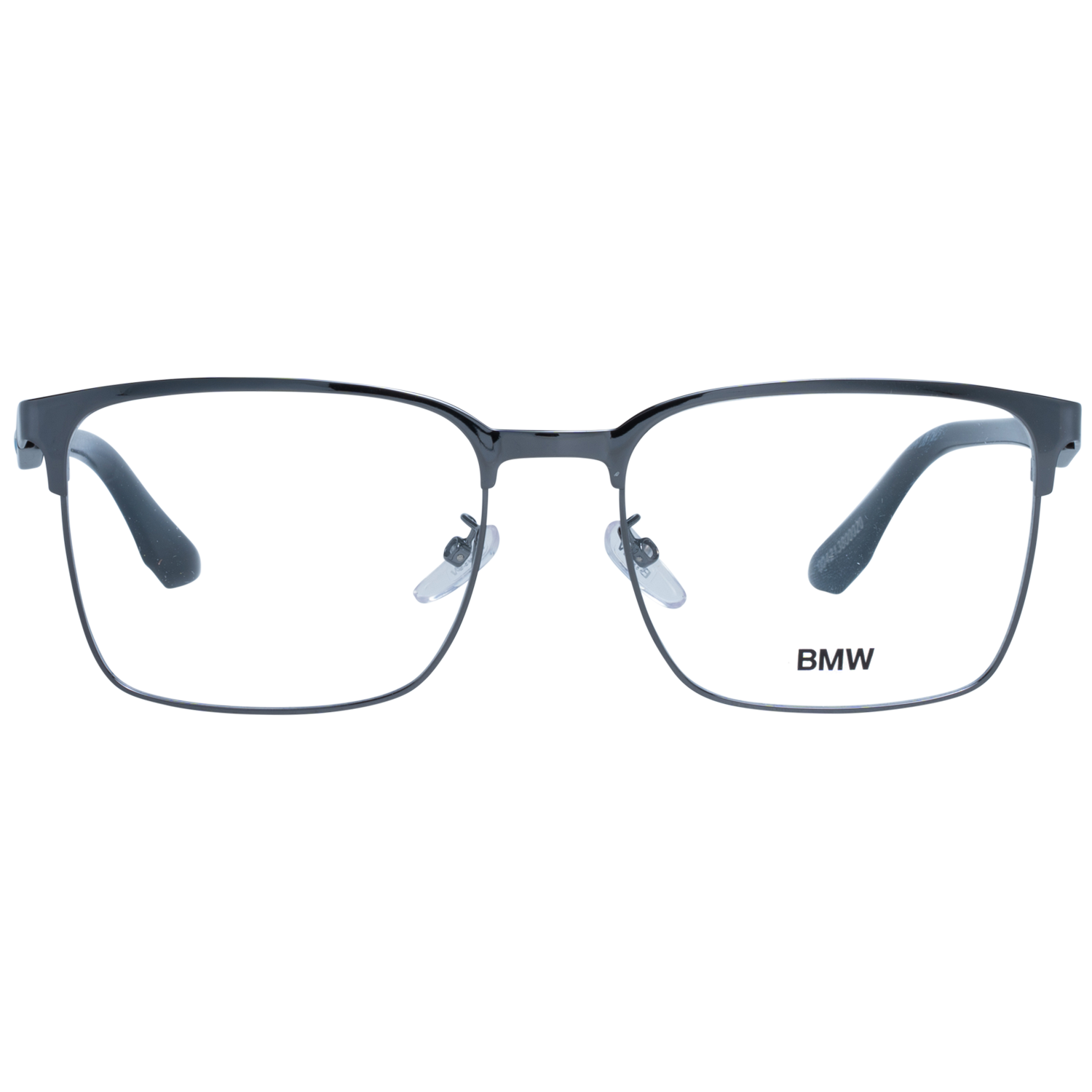 BMW monture optique BW5017 008 56