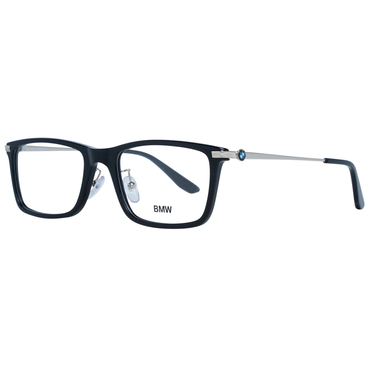 BMW monture optique BW5020 001 56