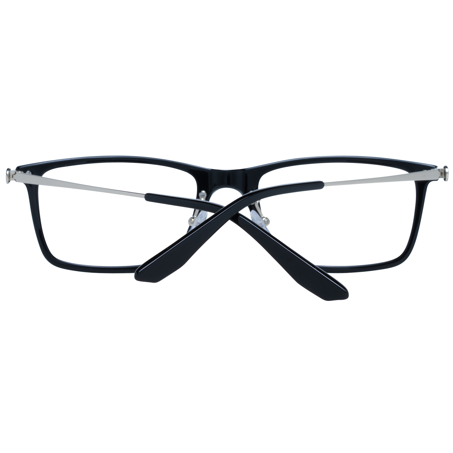 BMW monture optique BW5020 001 56