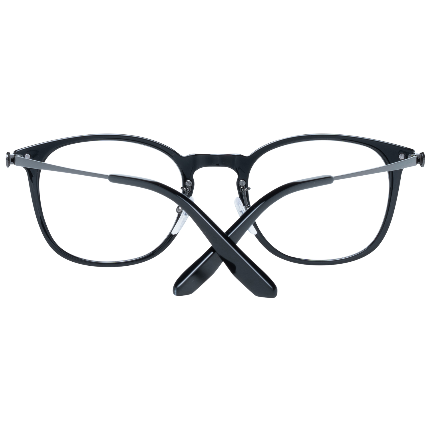 BMW monture optique BW5021 001 52